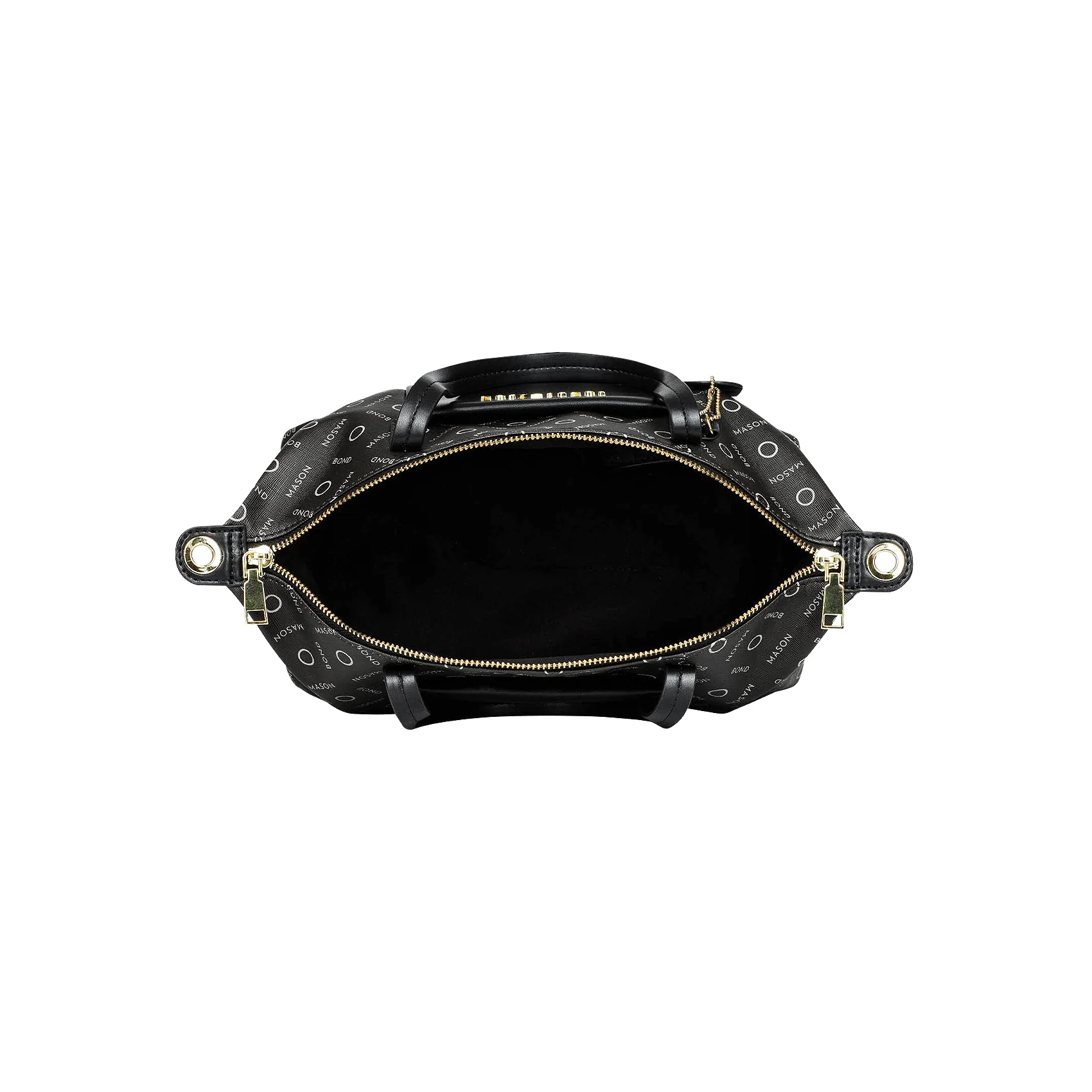 The Avery Bag - Image 7