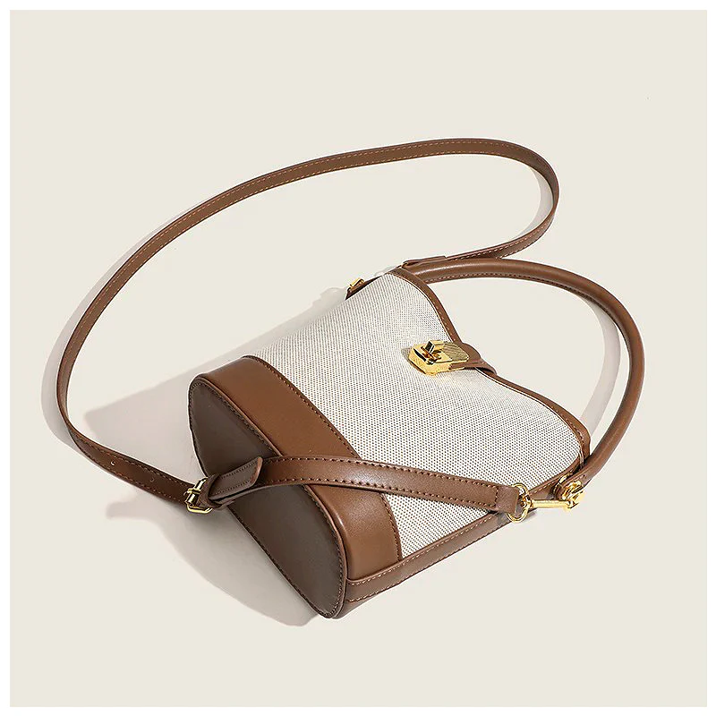 The Bella Crossbody Bag - Image 6