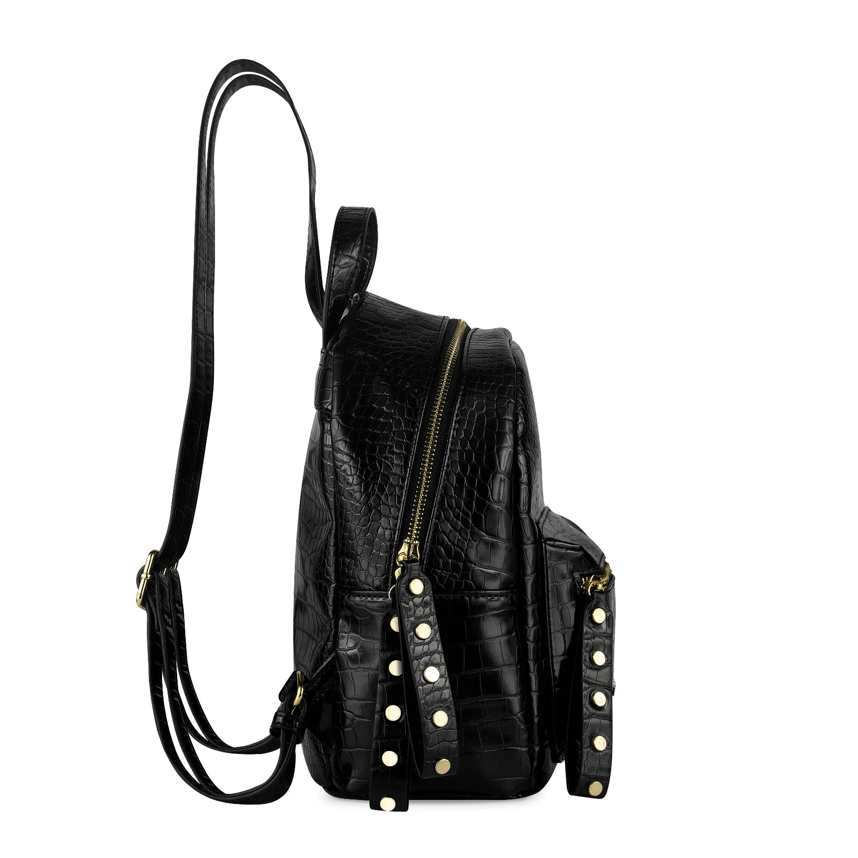 The Bellamy Backpack - Image 3