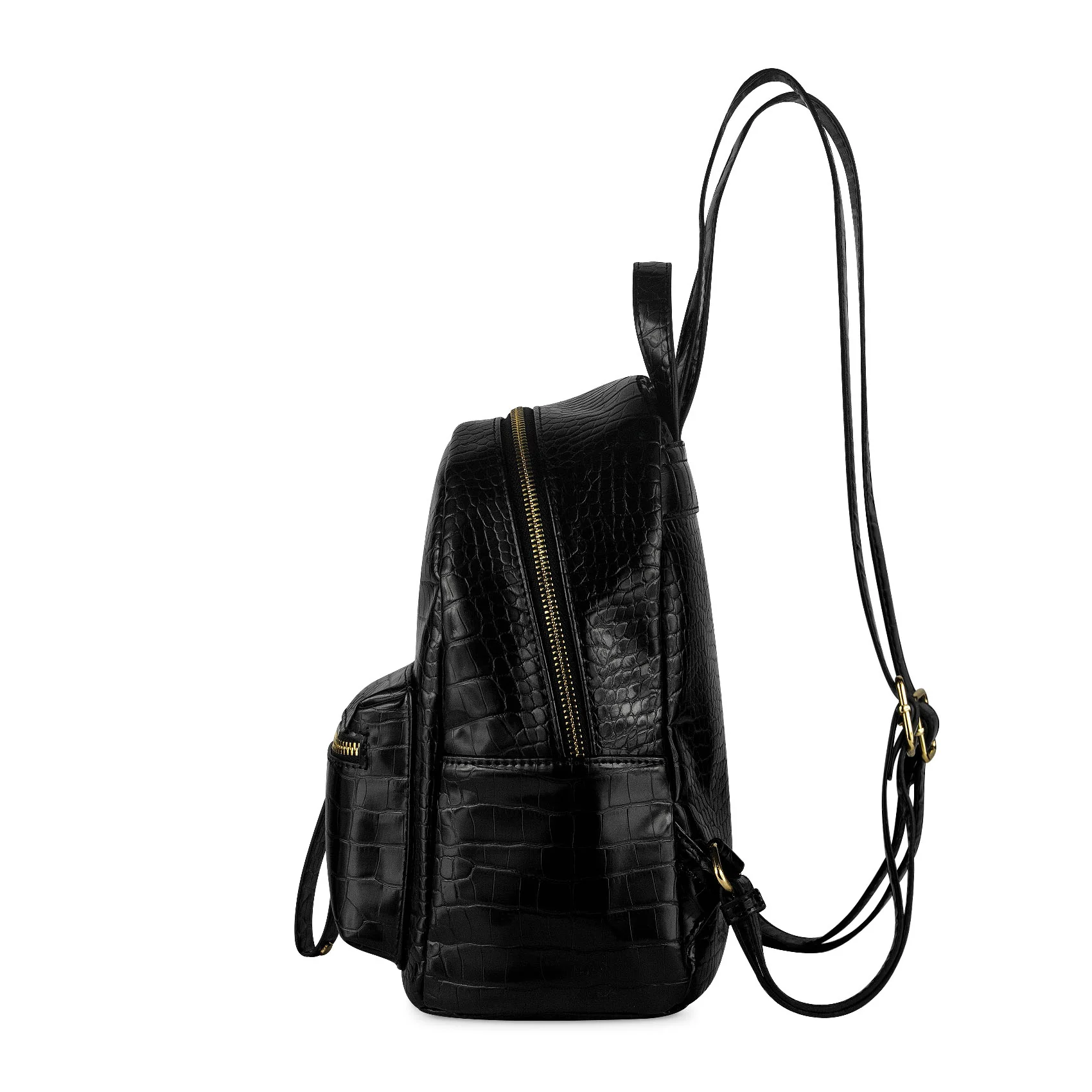 The Bellamy Backpack - Image 4