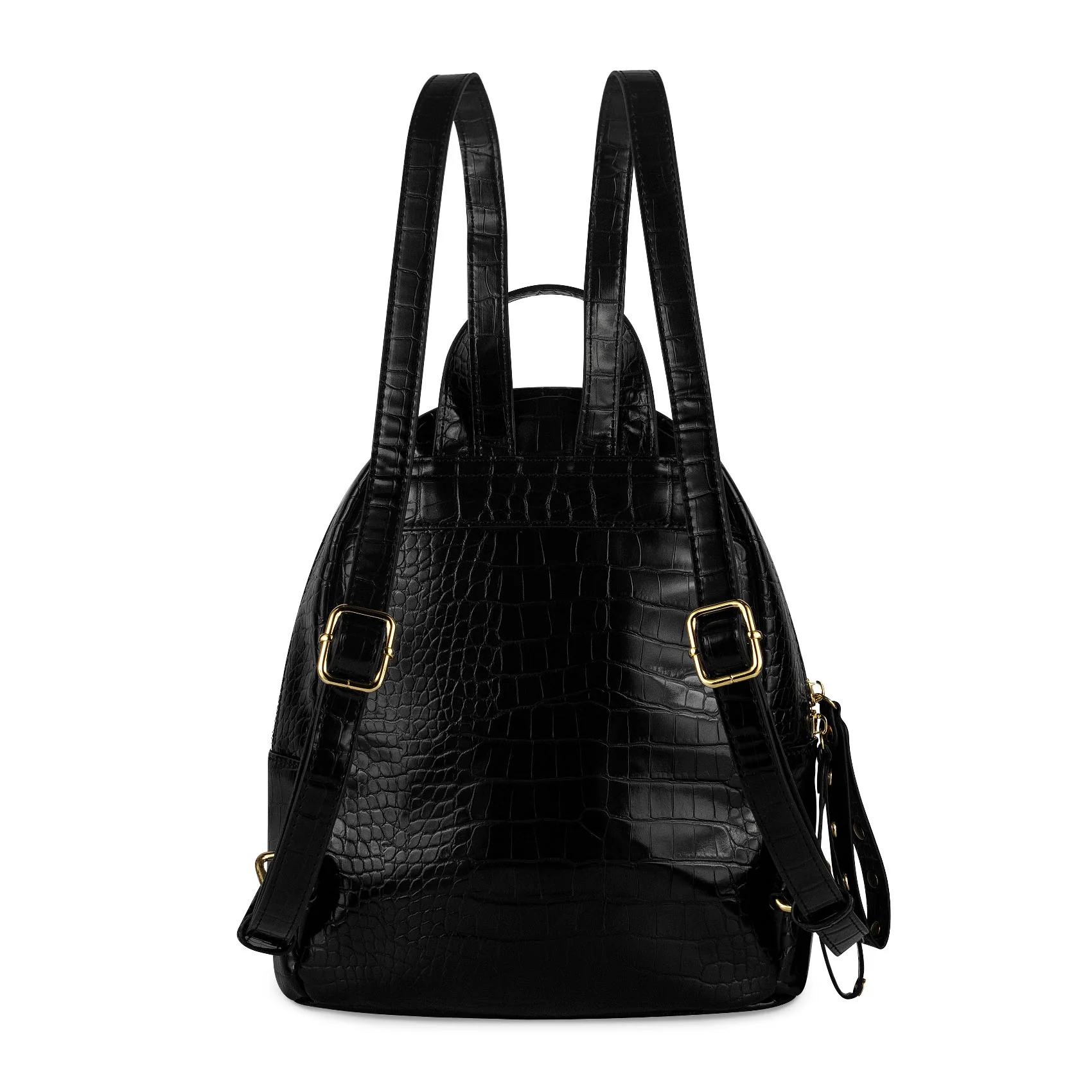 The Bellamy Backpack - Image 5