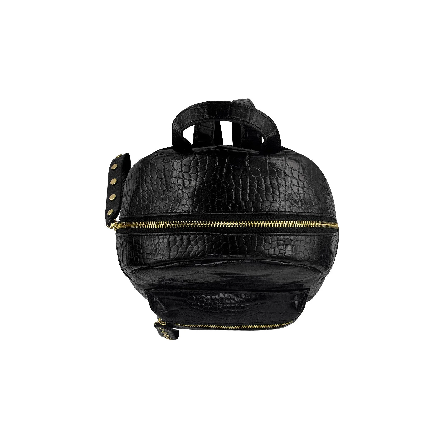 The Bellamy Backpack - Image 7