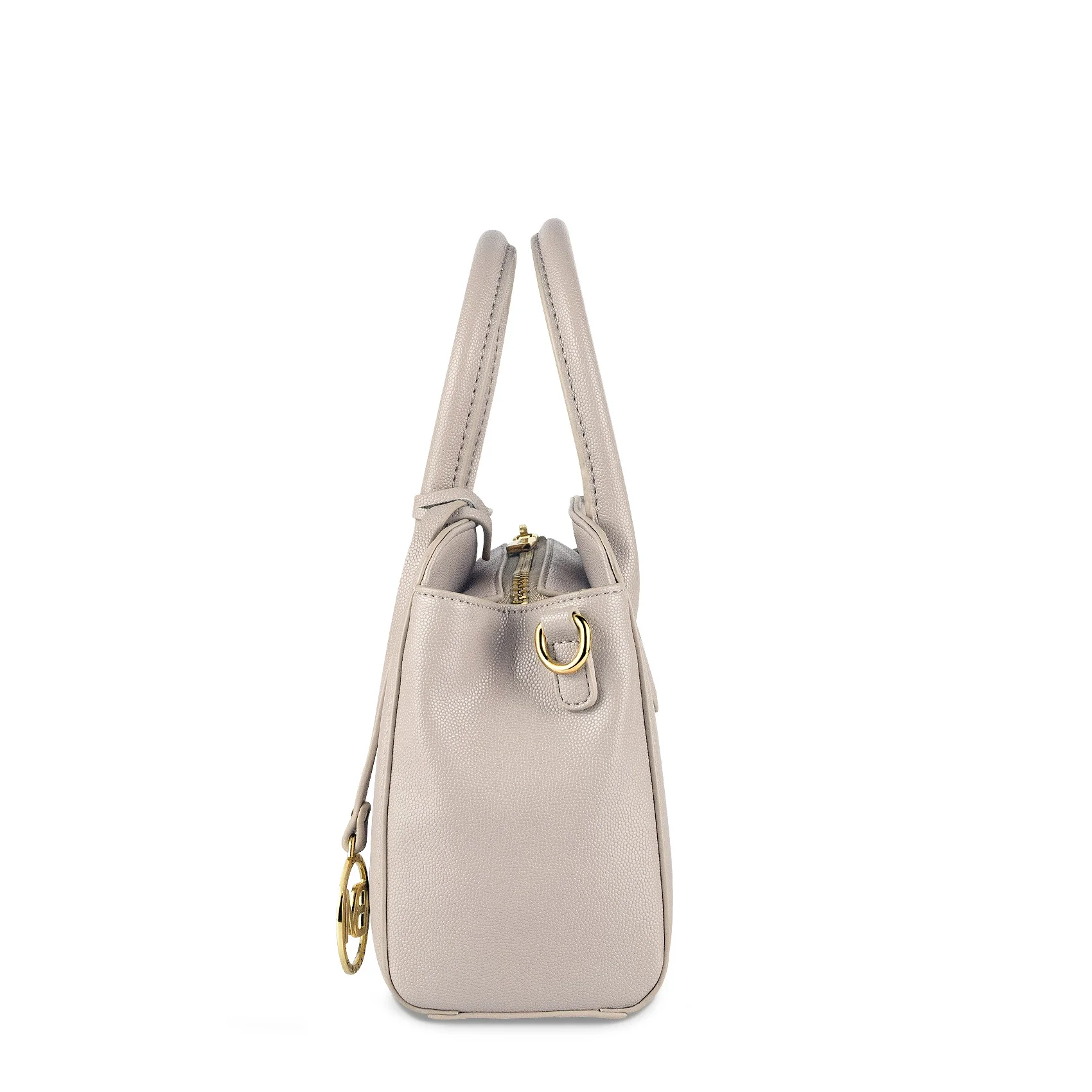 The Belle Handbag - Image 5
