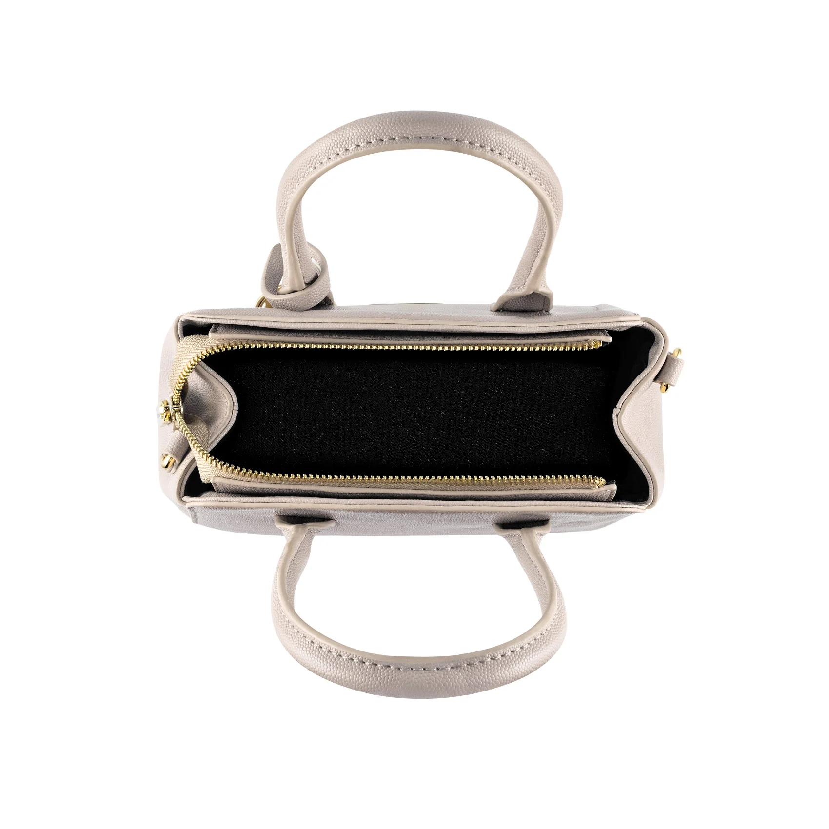 The Belle Handbag - Image 7