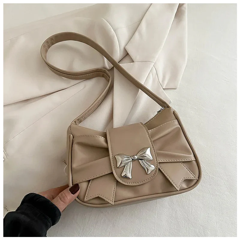 The Bowie Handbag - Image 6