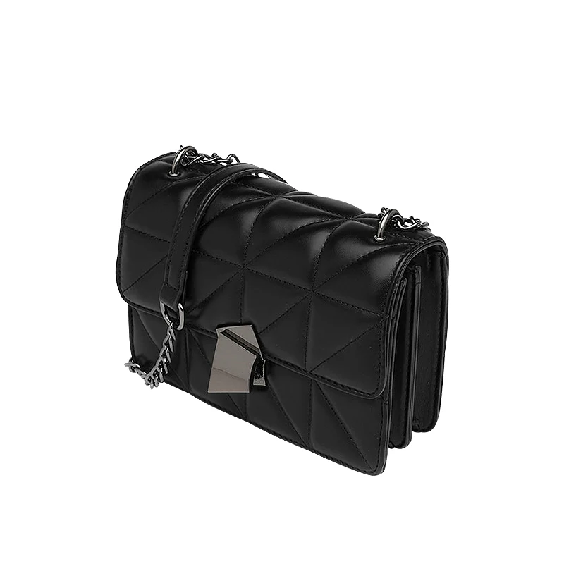 The Bridget Crossbody Bag - Image 3