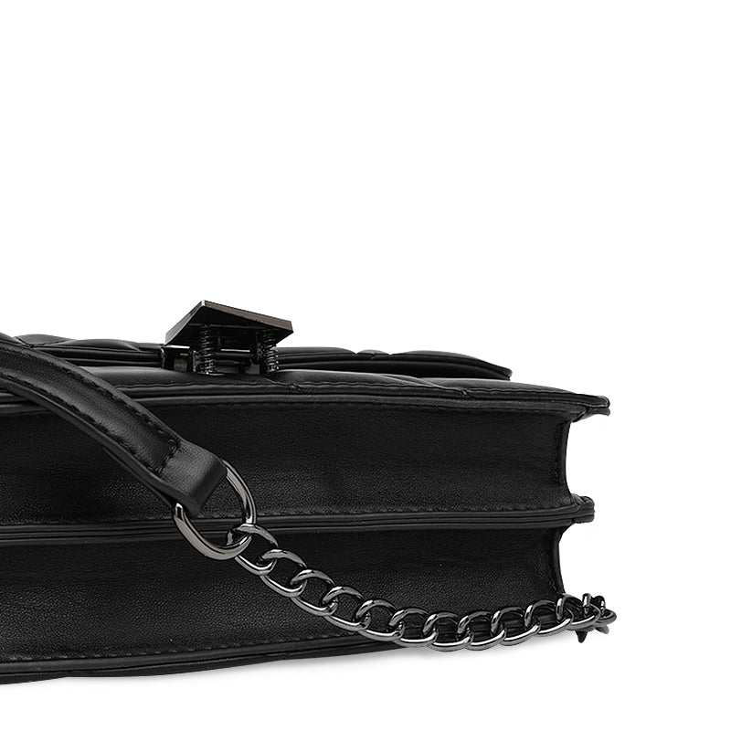 The Bridget Crossbody Bag - Image 5