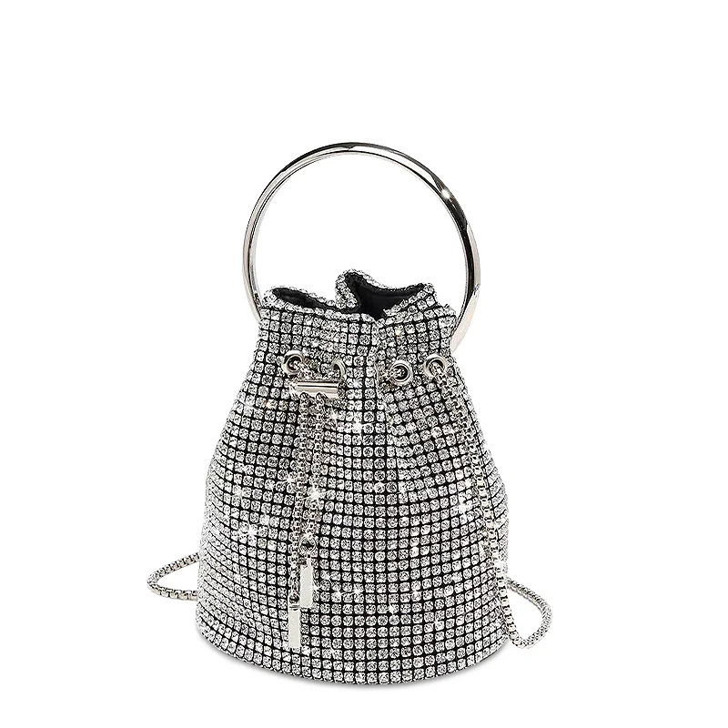 The Brielle Handbag - Image 4