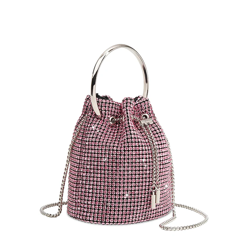 The Brielle Handbag - Image 6