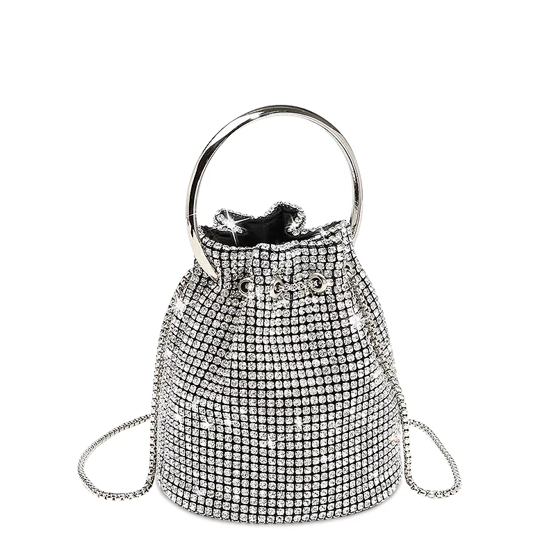 The Brielle Handbag - Image 9