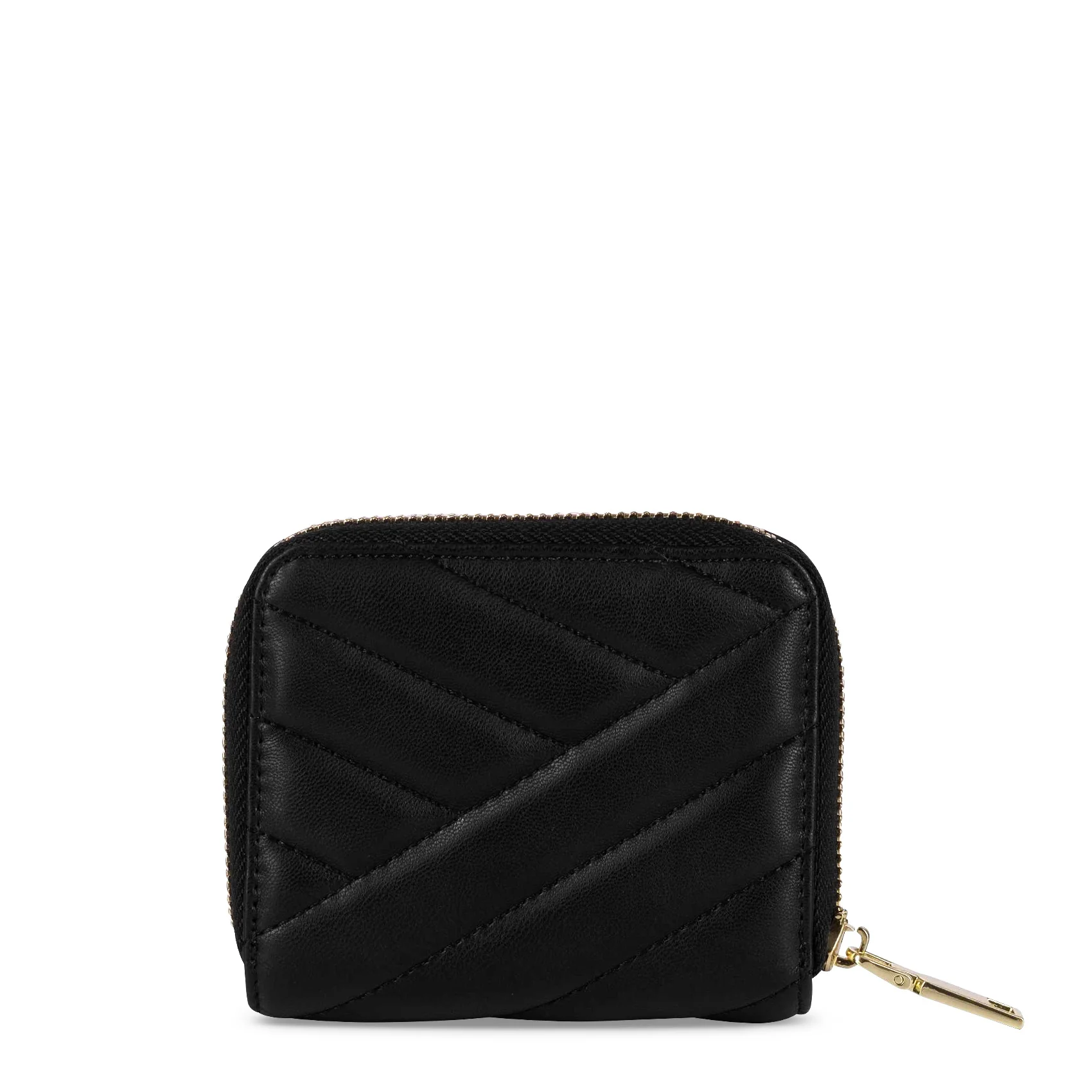 The Brittany Wallet - Image 5