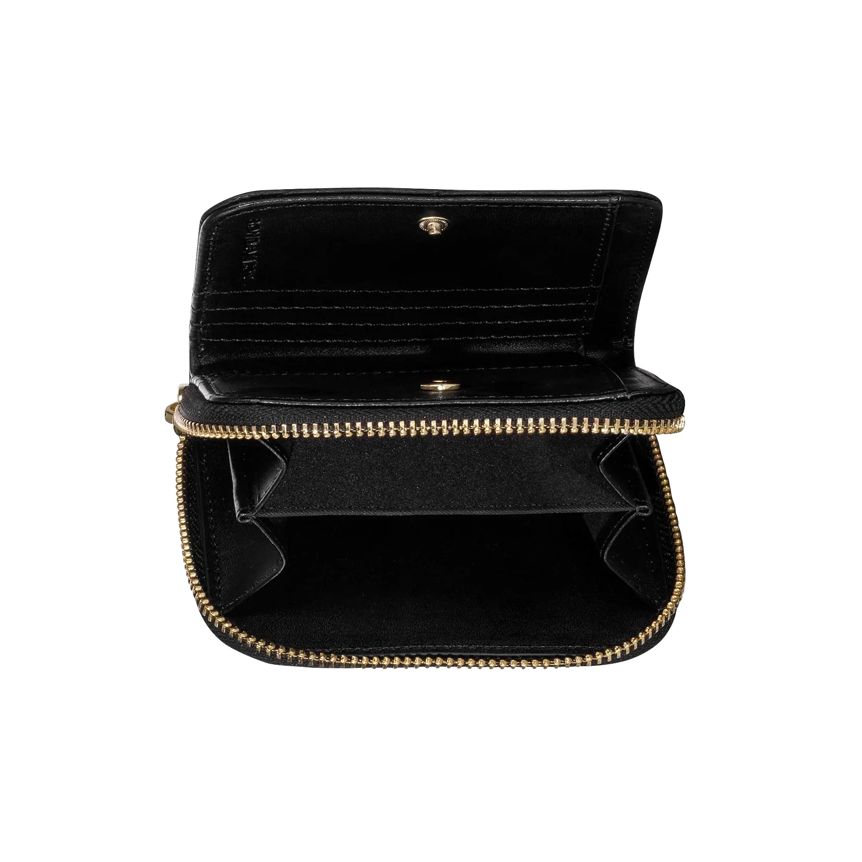The Brittany Wallet - Image 6