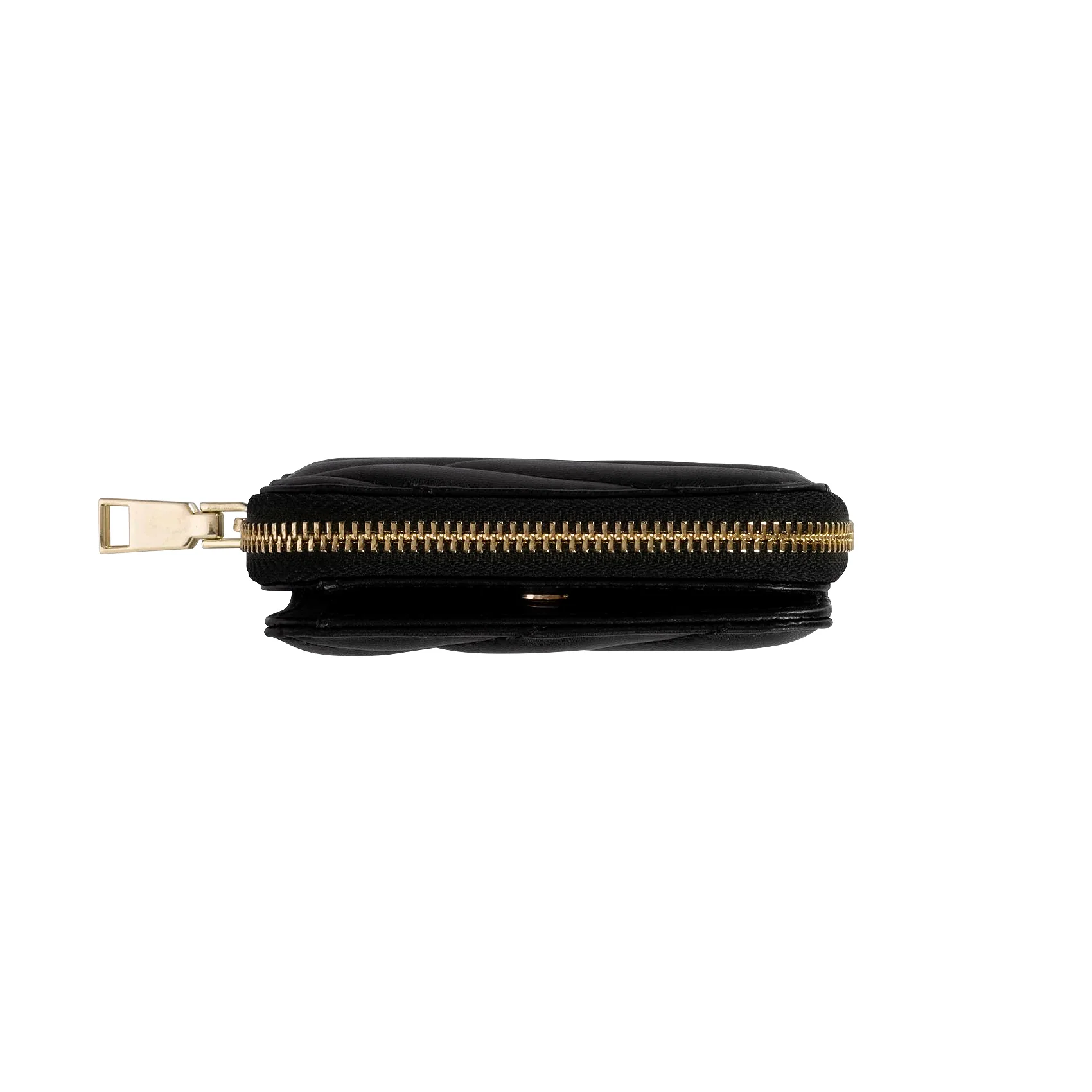 The Brittany Wallet - Image 7
