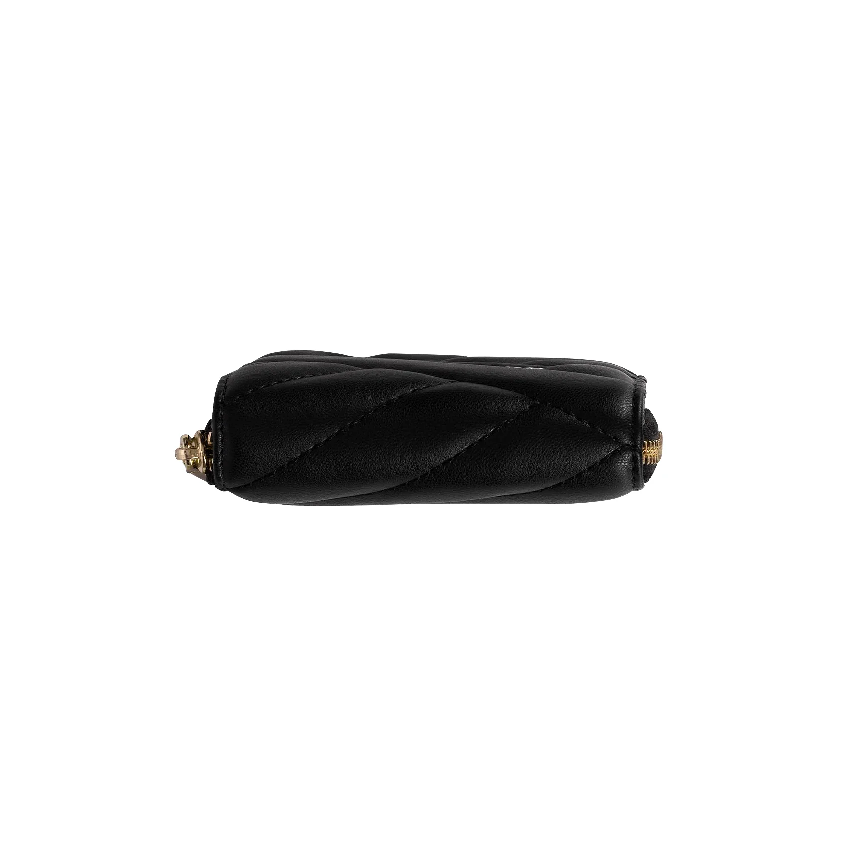 The Brittany Wallet - Image 8
