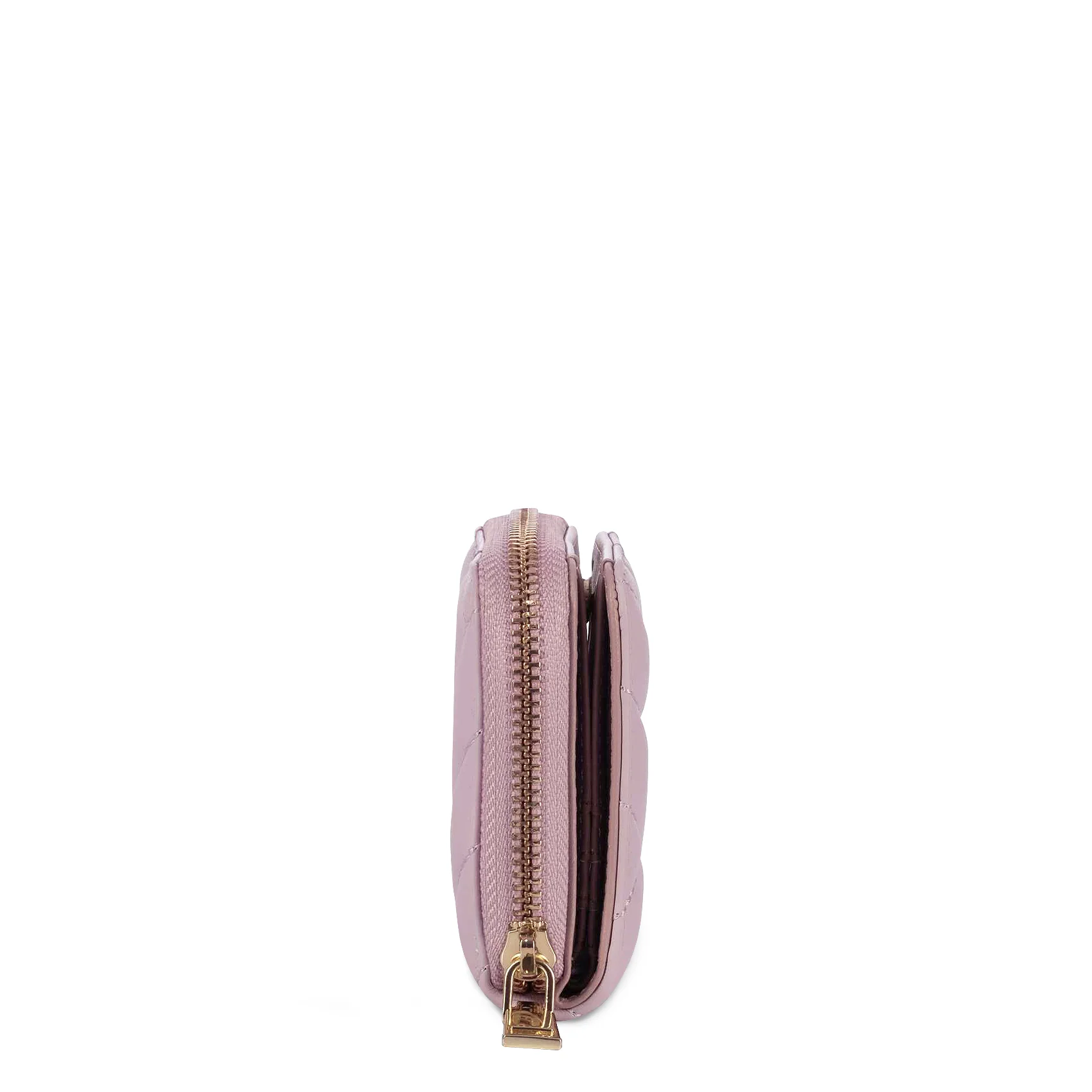 The Brittany Wallet - Image 3