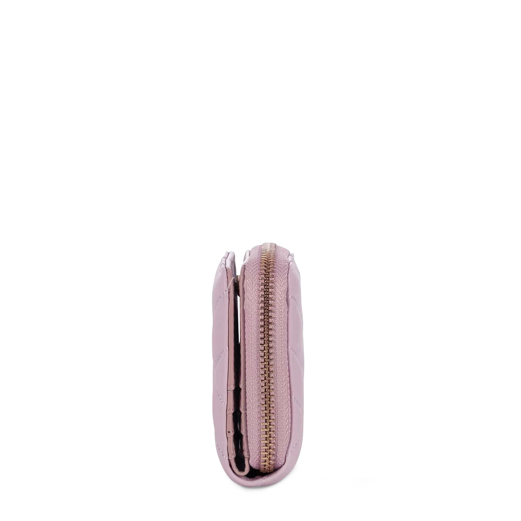 The Brittany Wallet - Image 4