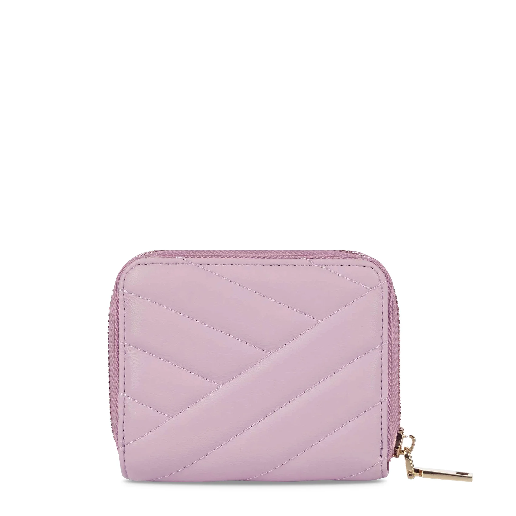 The Brittany Wallet - Image 5