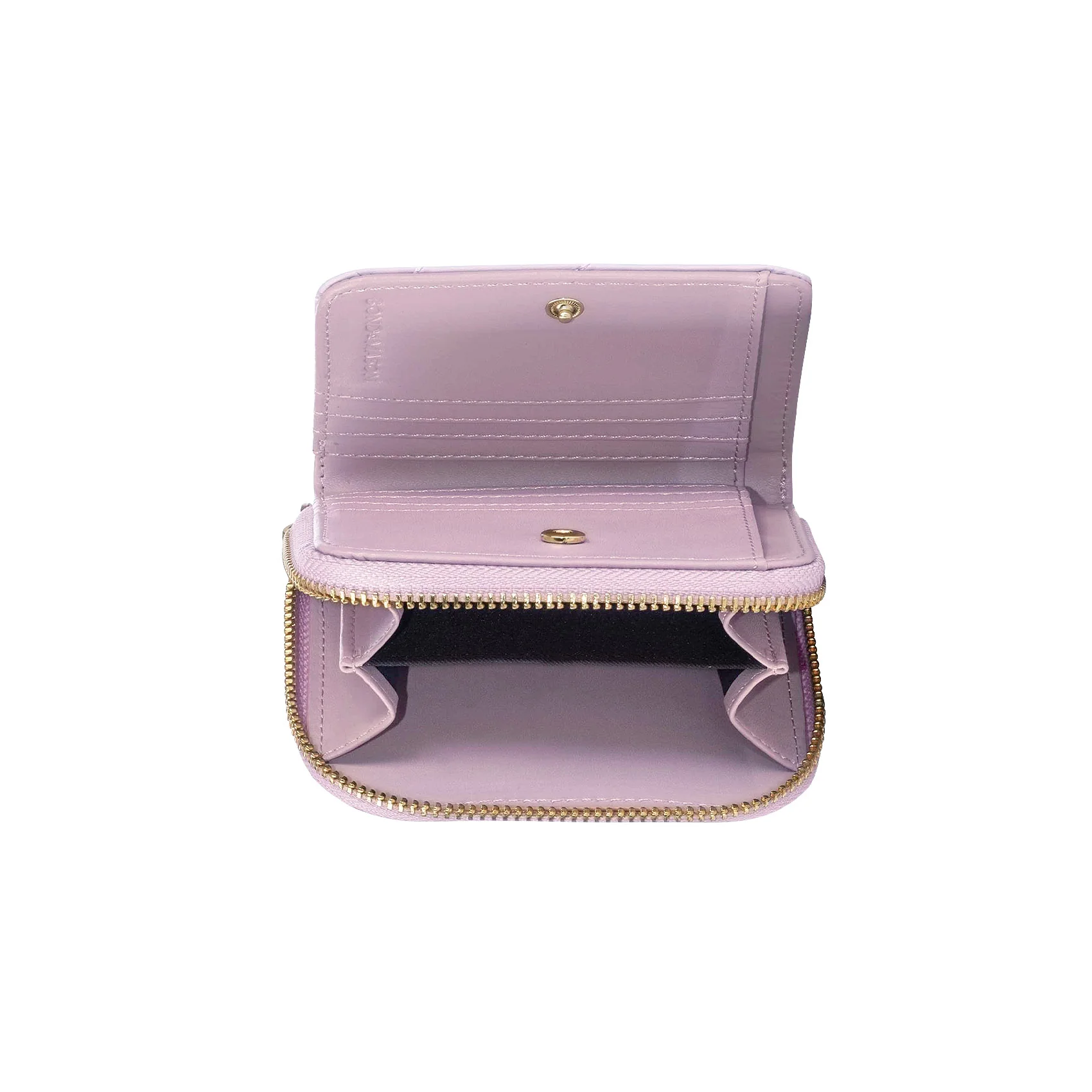 The Brittany Wallet - Image 6