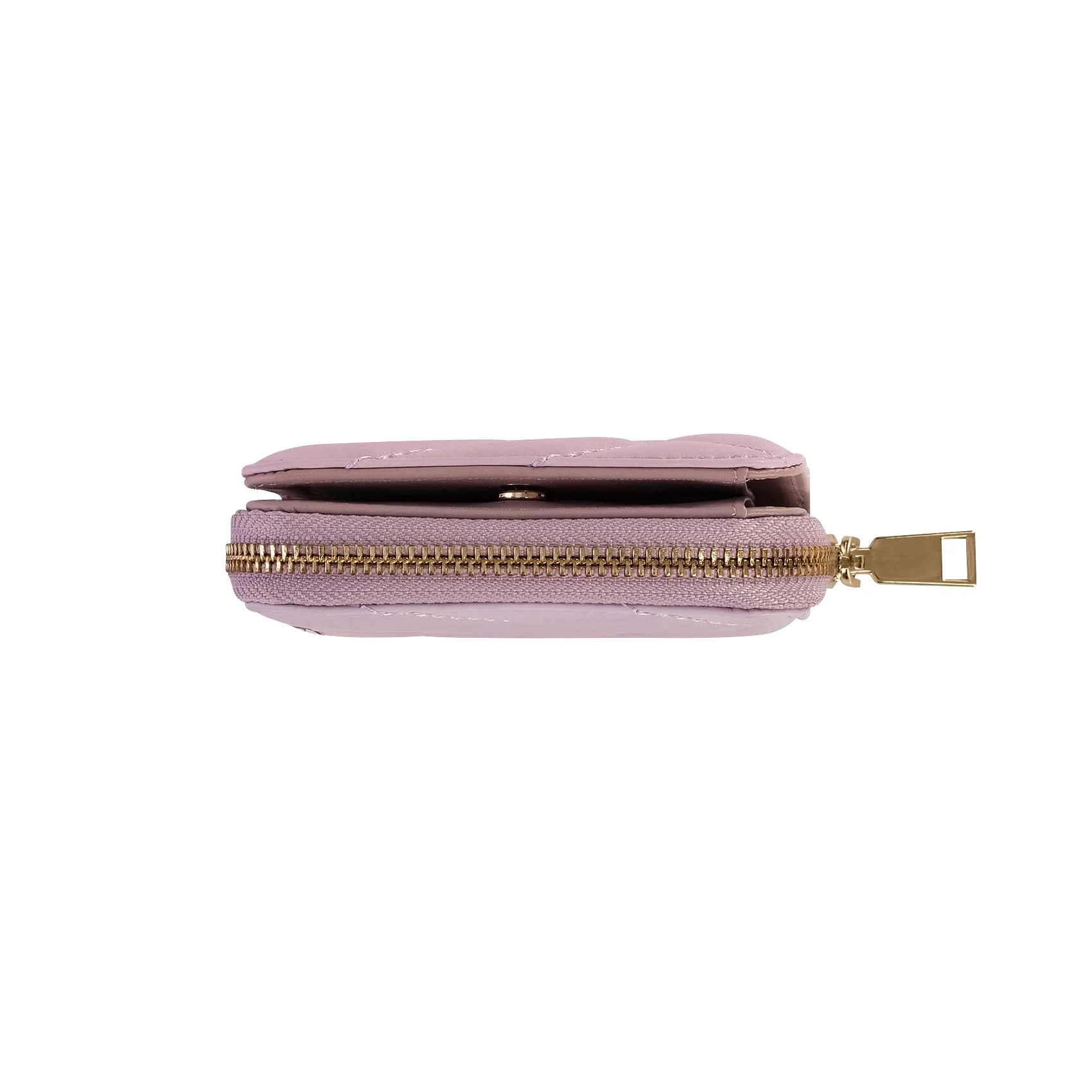 The Brittany Wallet - Image 7