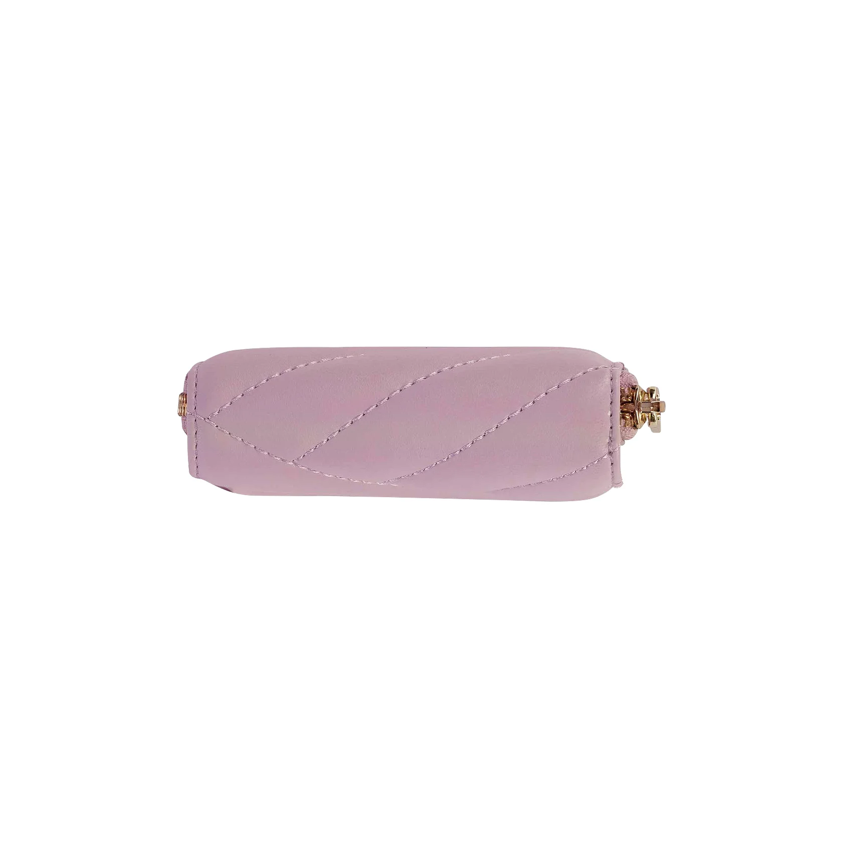 The Brittany Wallet - Image 8