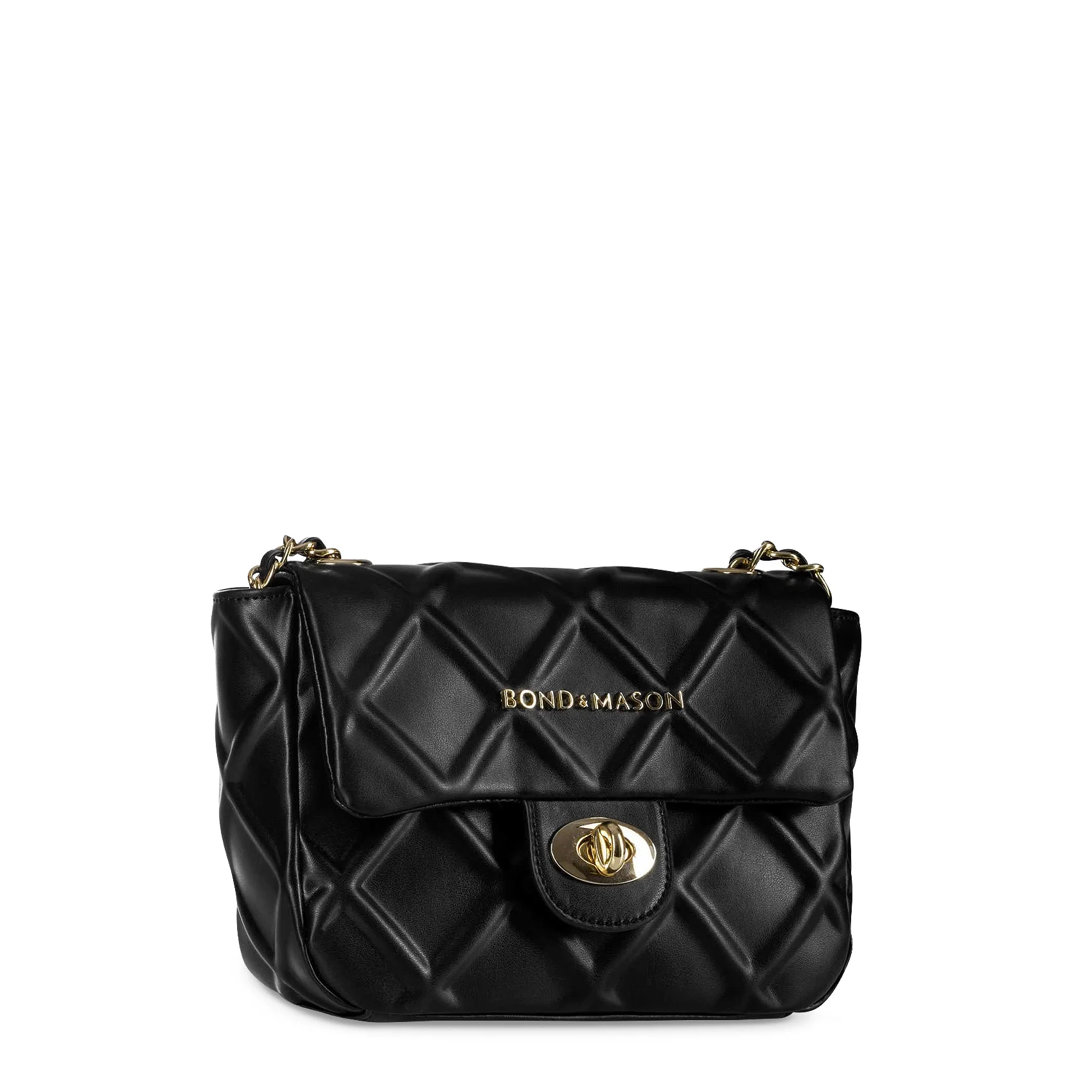 The Brooklyn Handbag - Image 3