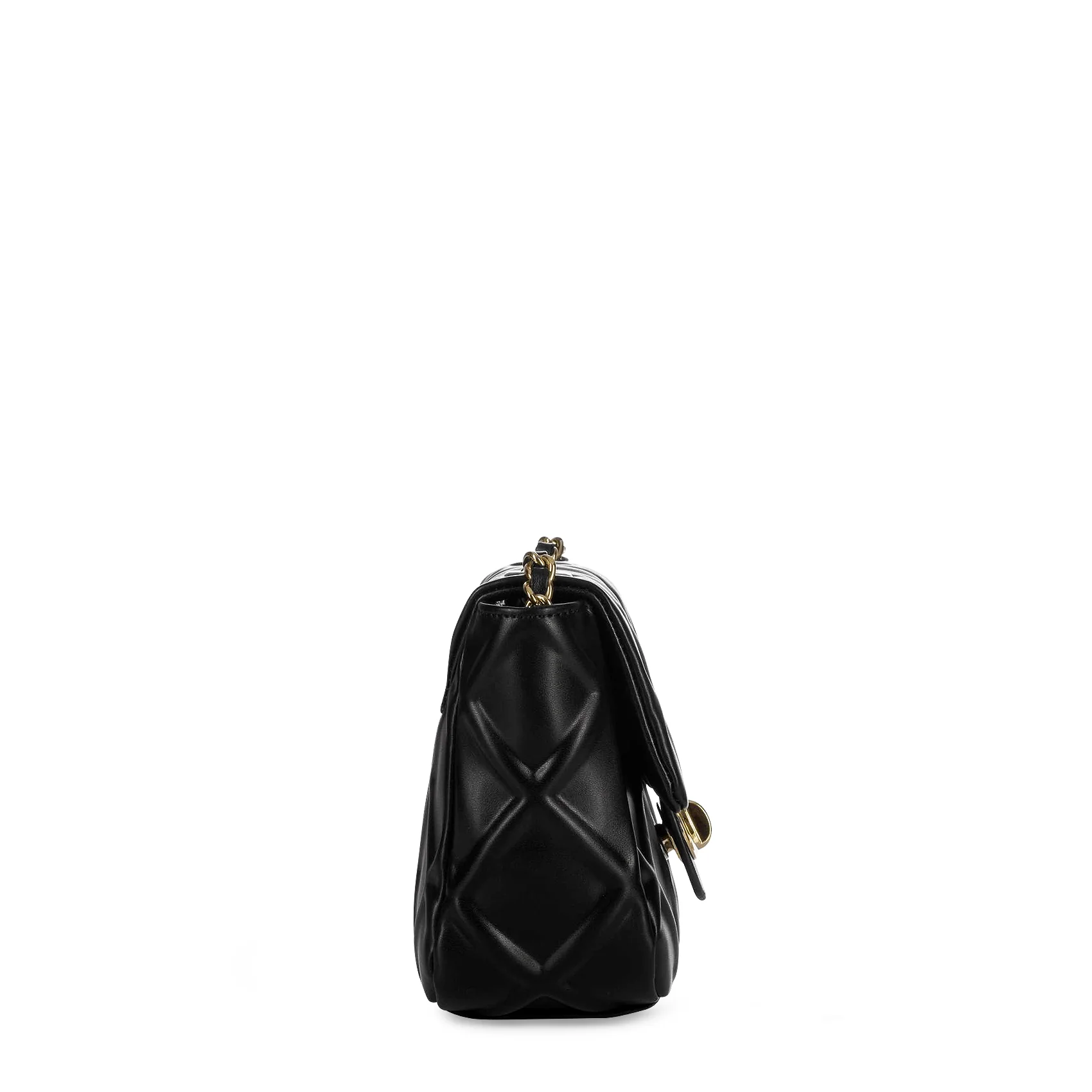 The Brooklyn Handbag - Image 4