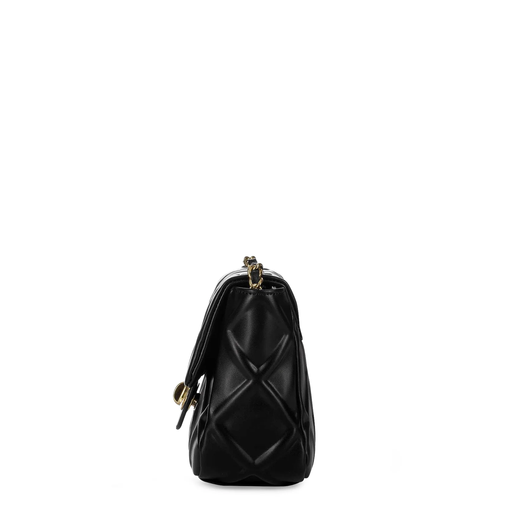 The Brooklyn Handbag - Image 5