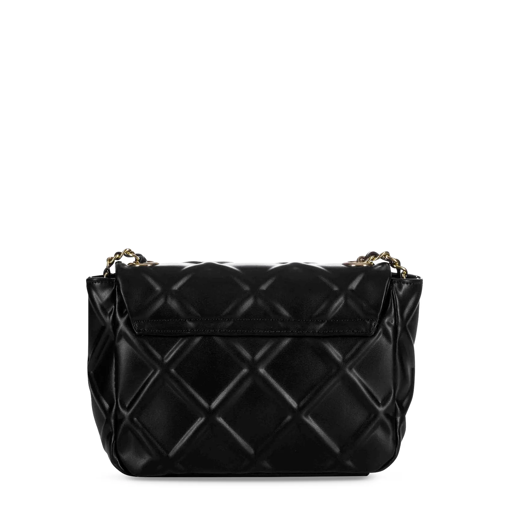 The Brooklyn Handbag - Image 6