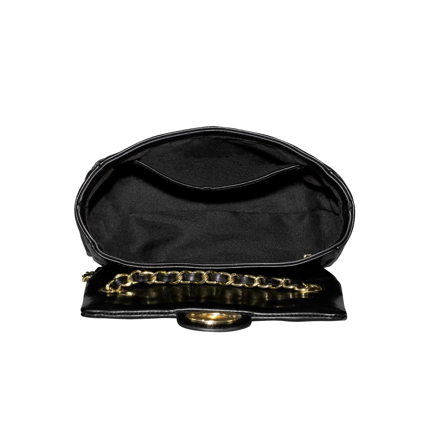 The Brooklyn Handbag - Image 7