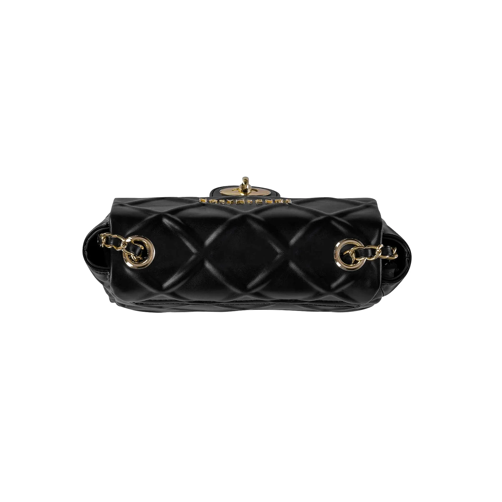 The Brooklyn Handbag - Image 8