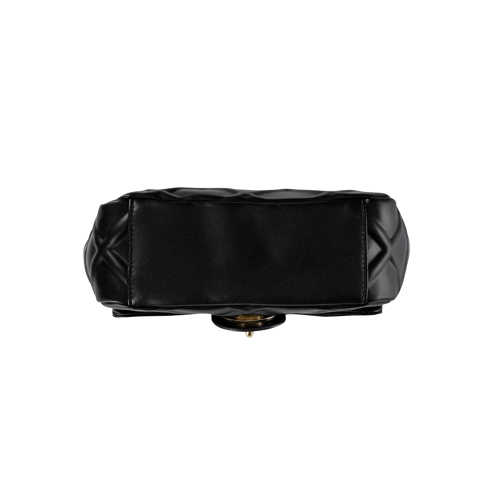 The Brooklyn Handbag - Image 9