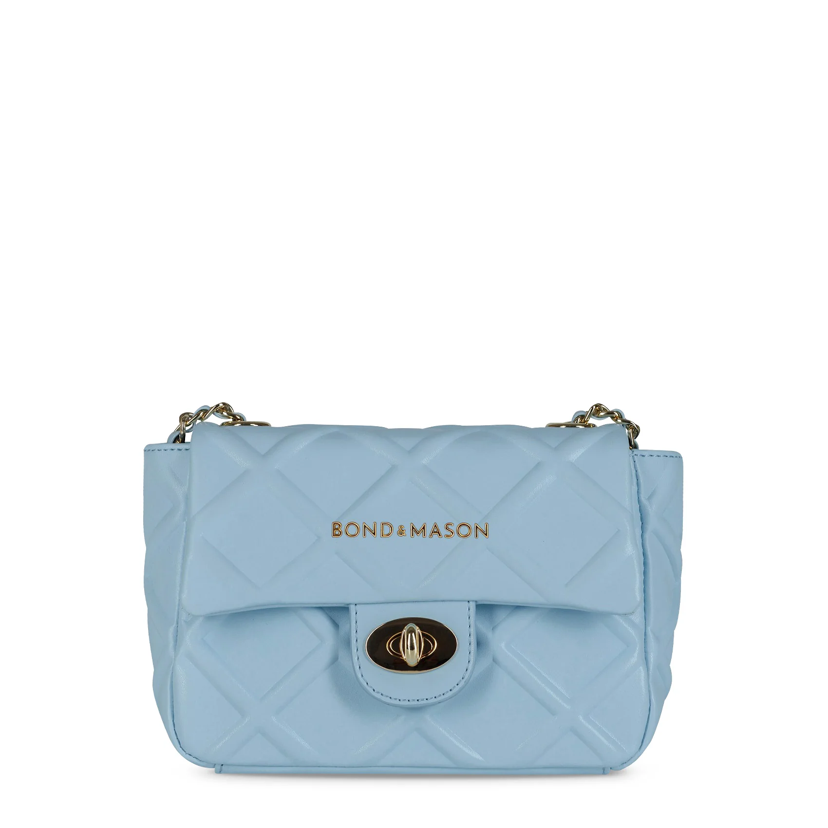 The Brooklyn Handbag - Image 2