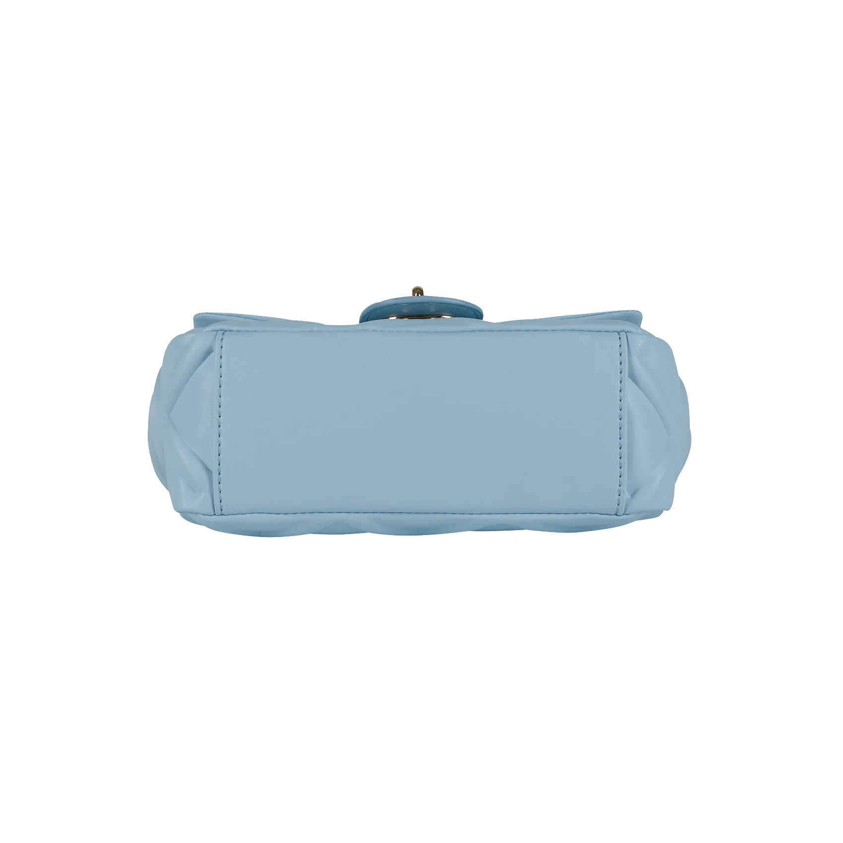 The Brooklyn Handbag - Image 9