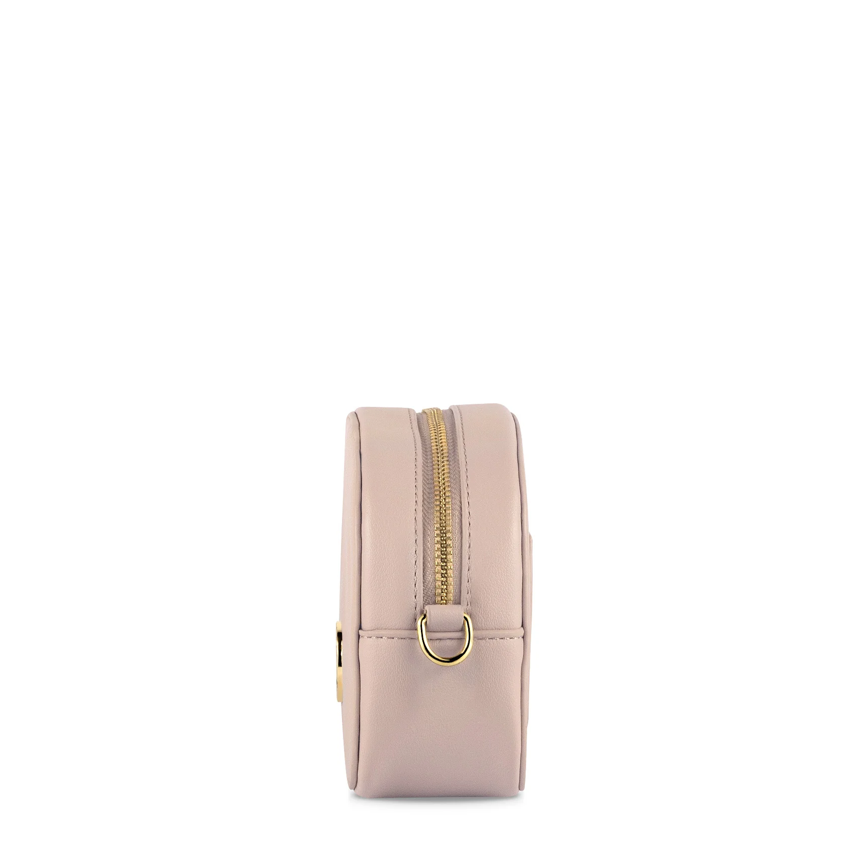The Calista Crossbody Bag - Image 5