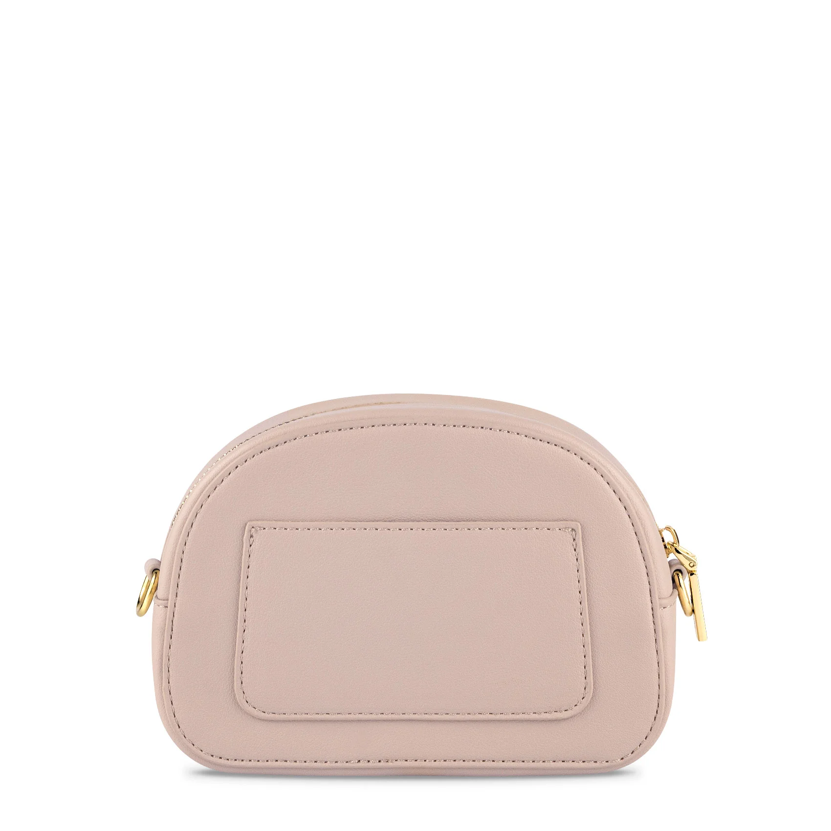 The Calista Crossbody Bag - Image 6