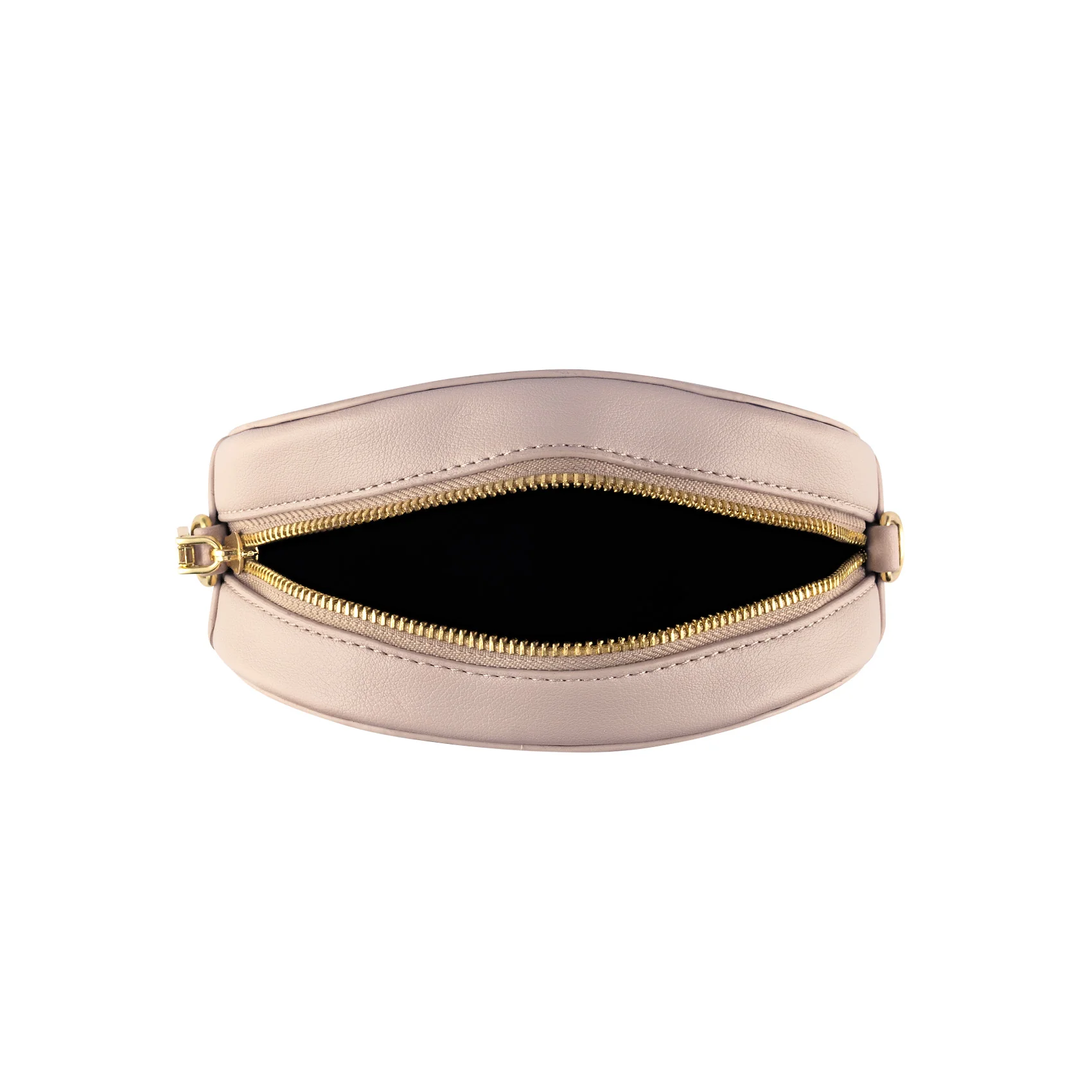 The Calista Crossbody Bag - Image 7