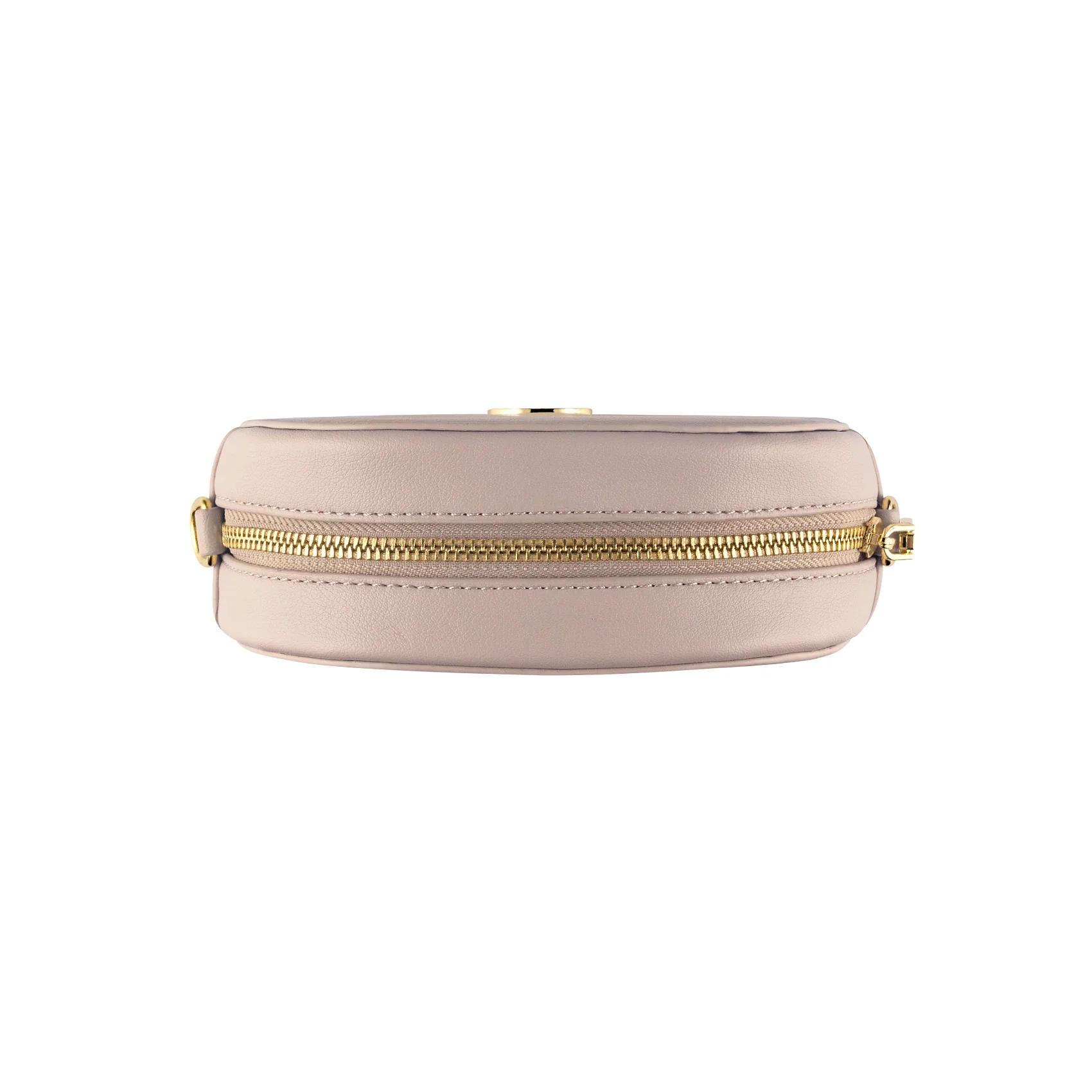 The Calista Crossbody Bag - Image 8