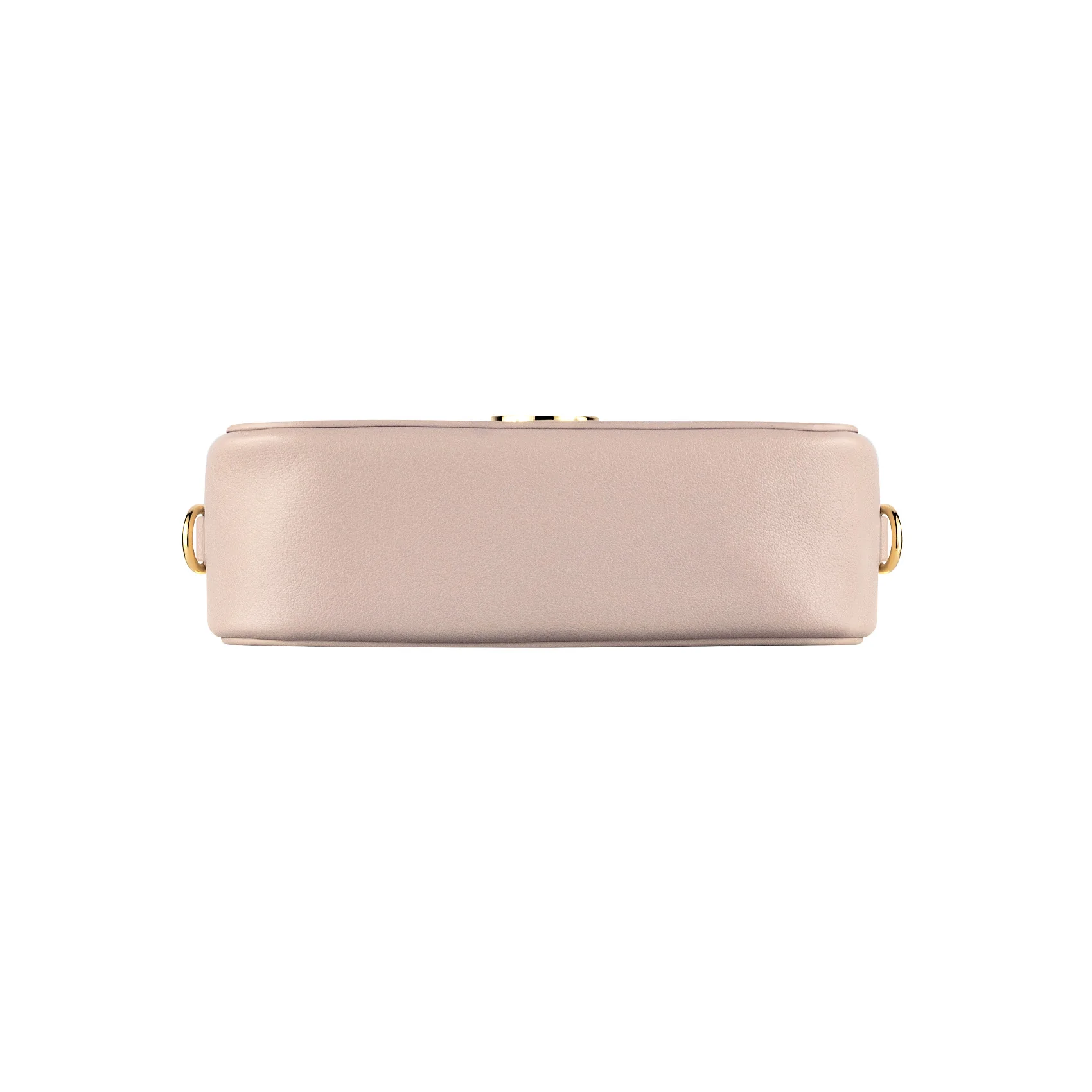 The Calista Crossbody Bag - Image 9