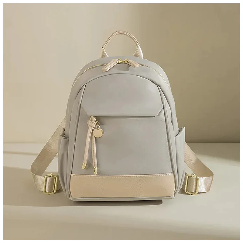 The Callie Backpack - Image 2