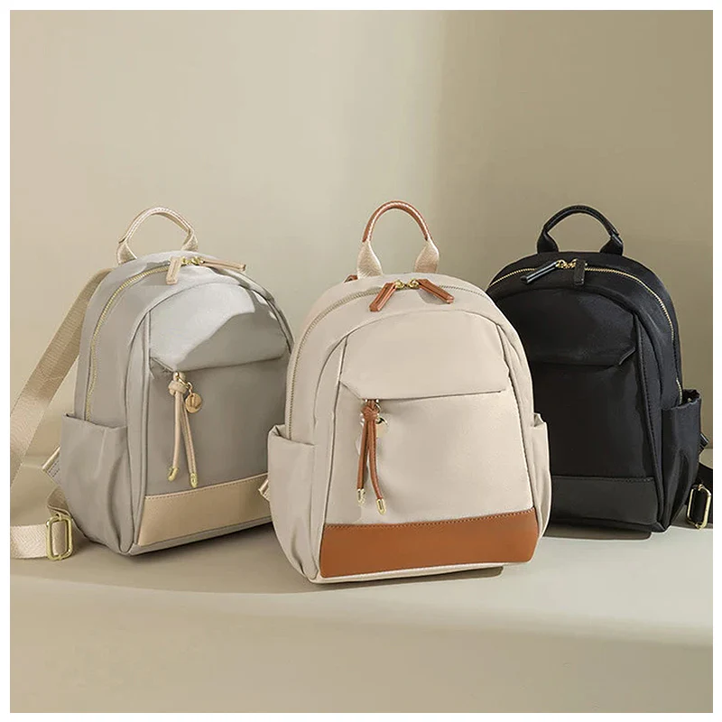 The Callie Backpack - Image 4