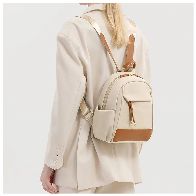 The Callie Backpack - Image 9