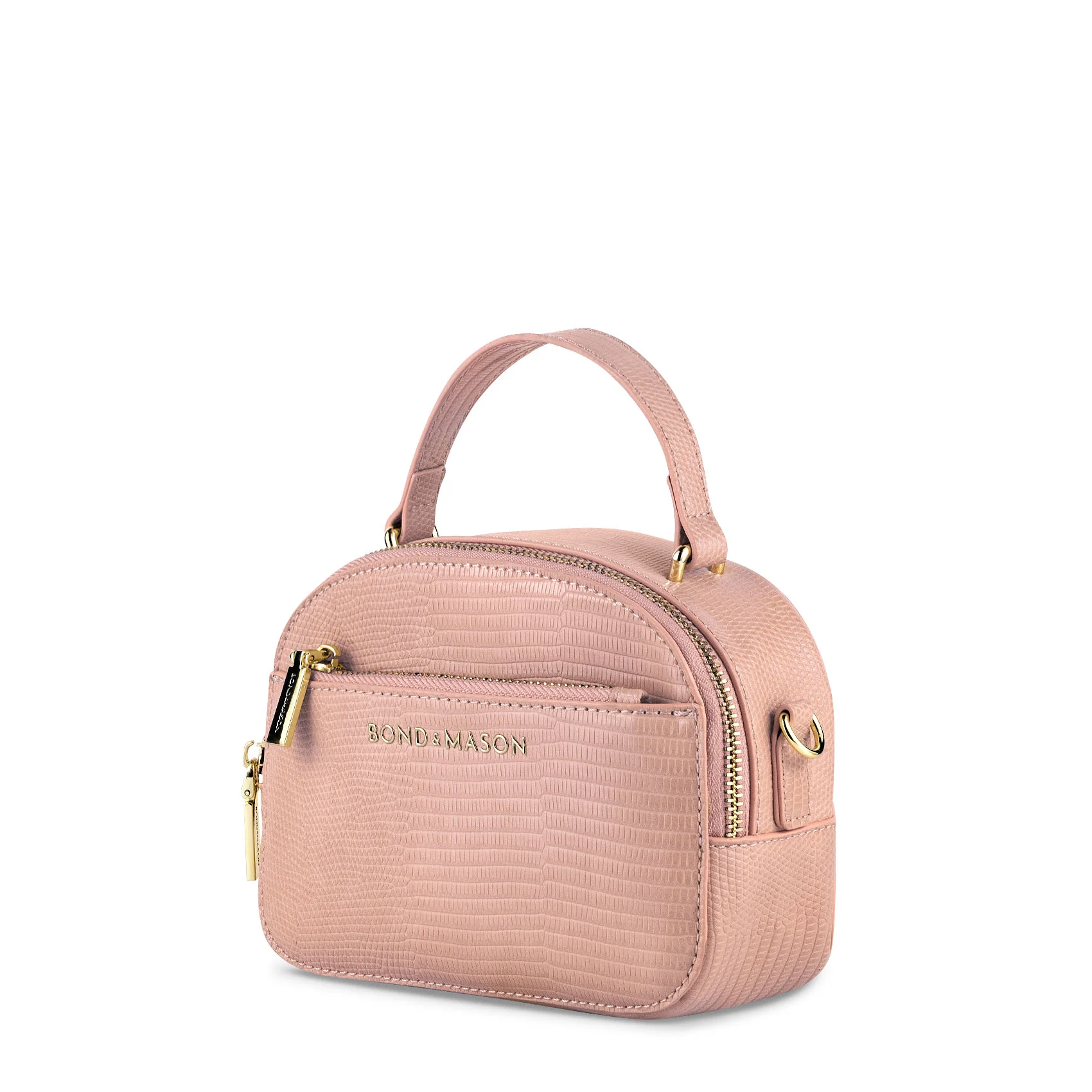 The Camden Handbag - Image 3