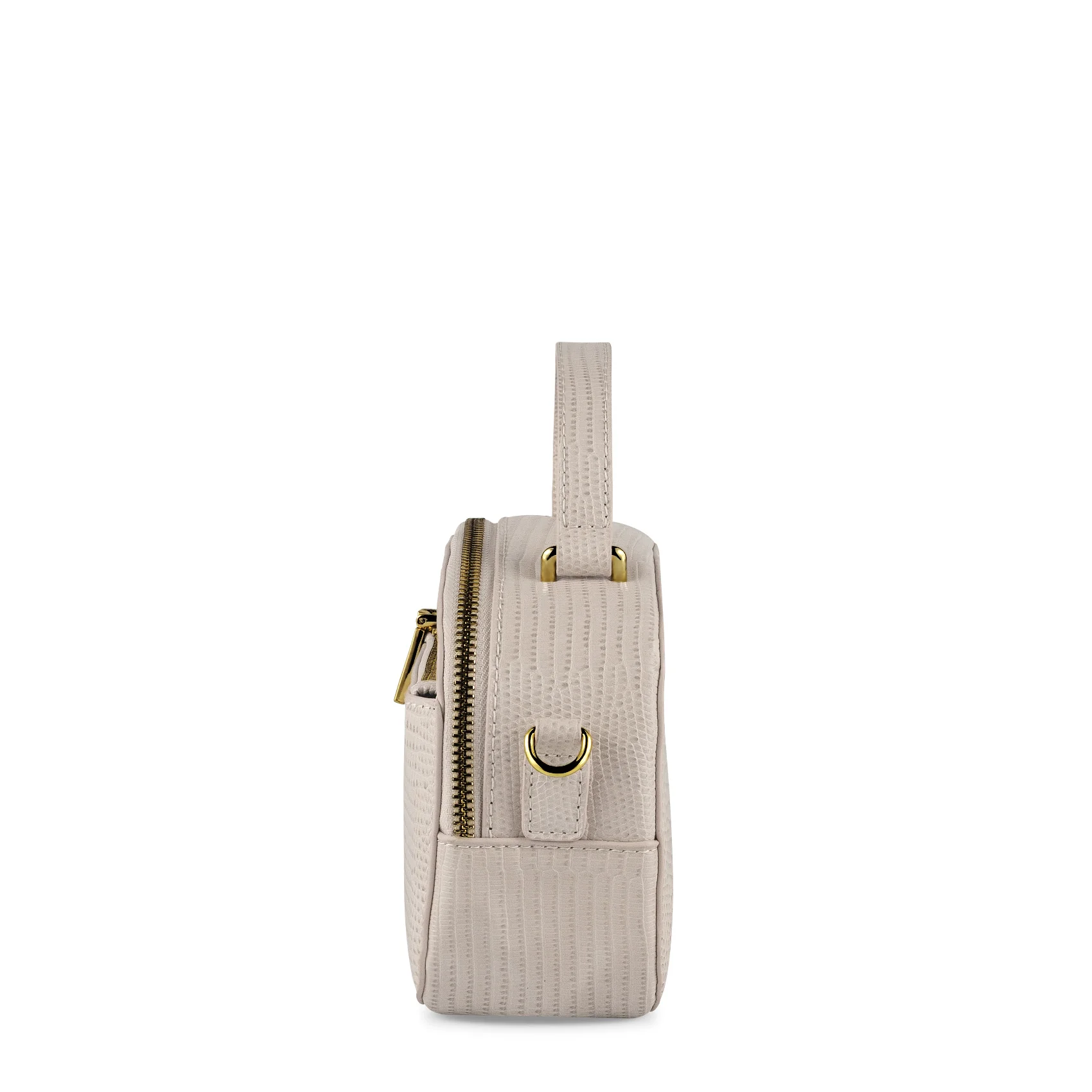The Camden Handbag - Image 5