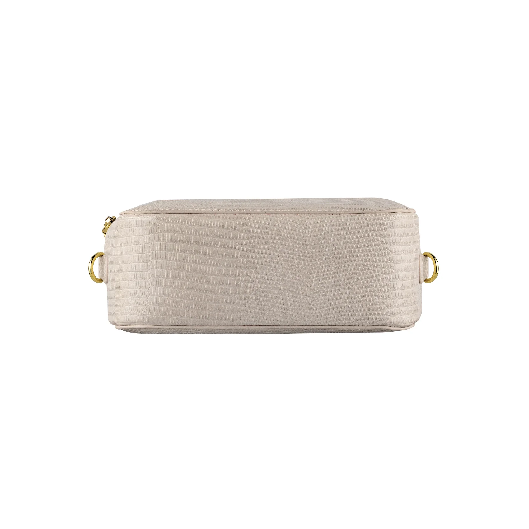 The Camden Handbag - Image 9