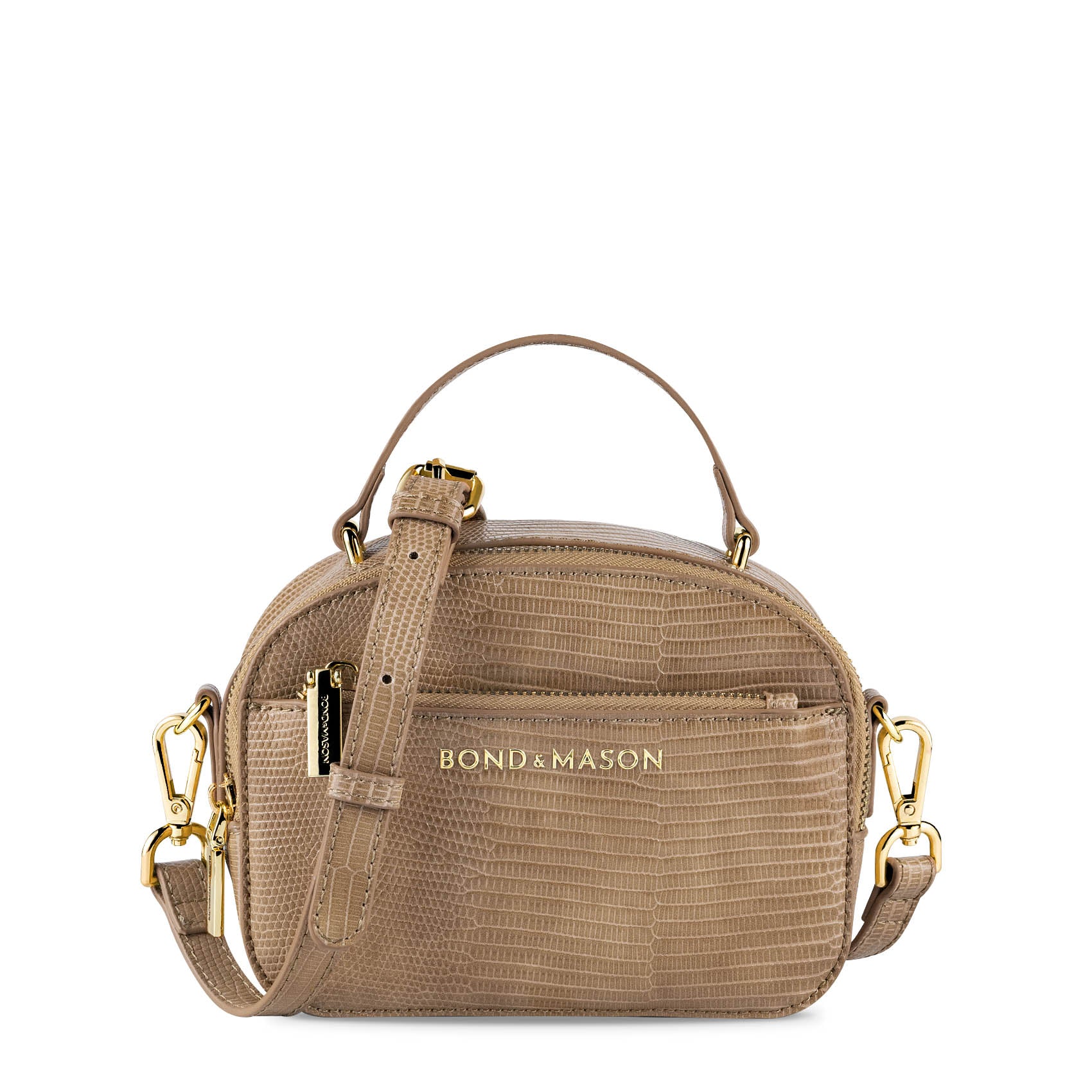 The Camden Handbag - Image 2
