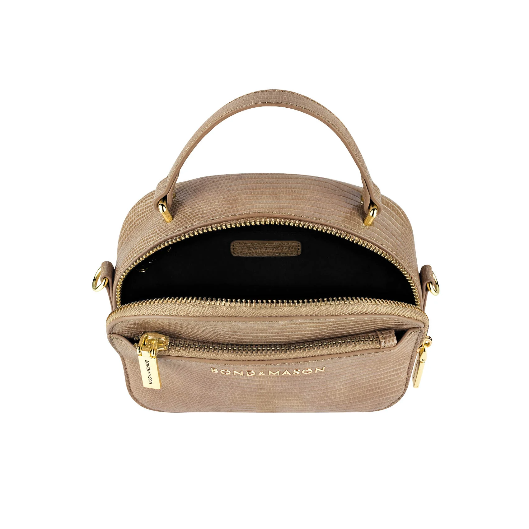 The Camden Handbag - Image 7
