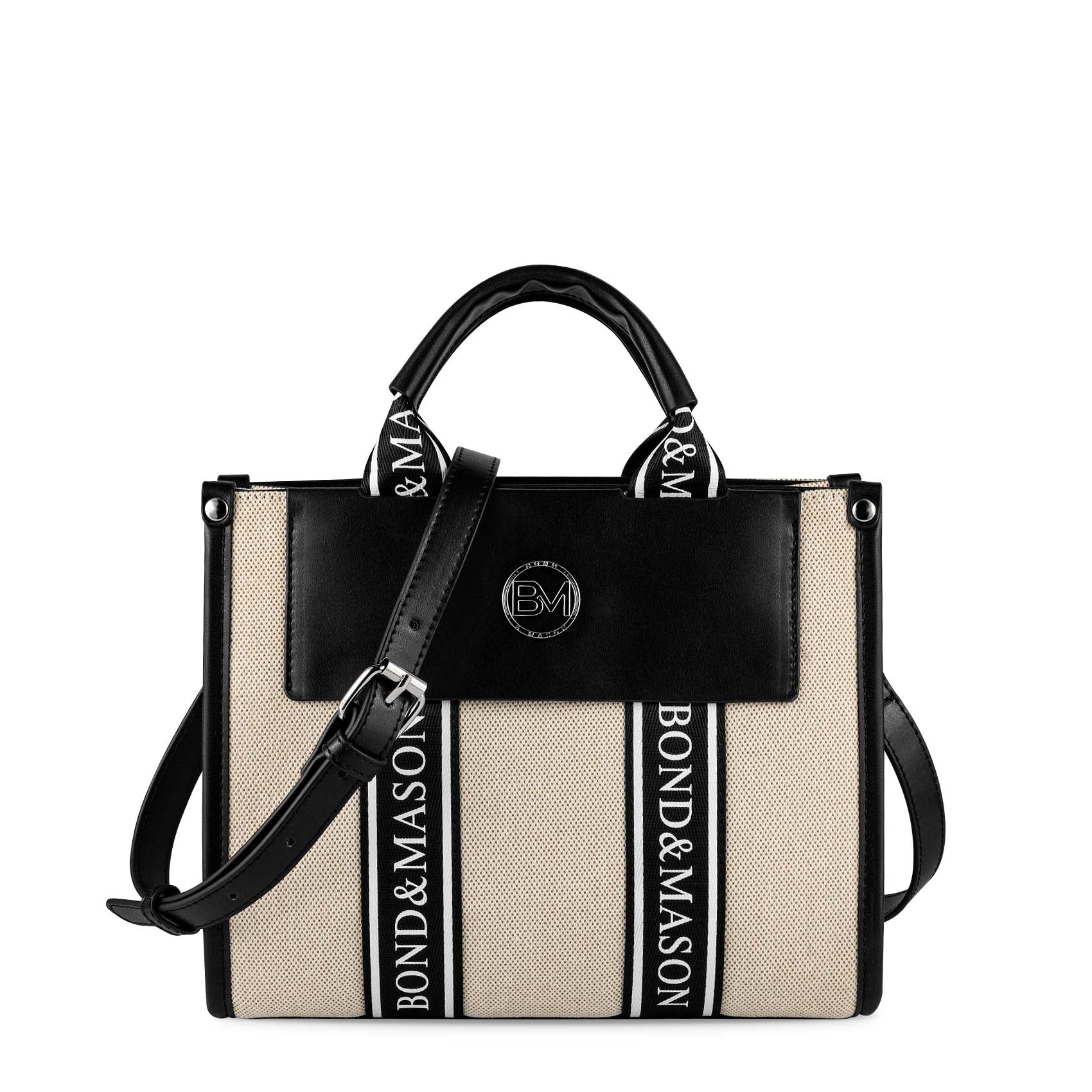 The Camille Handbag - Image 2