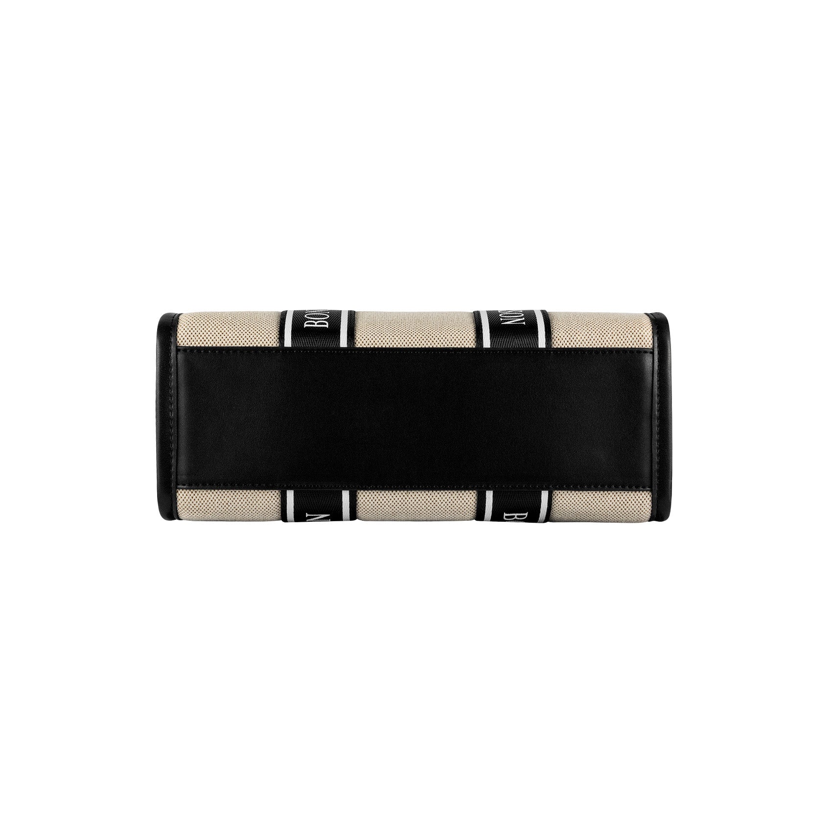 The Camille Handbag - Image 9