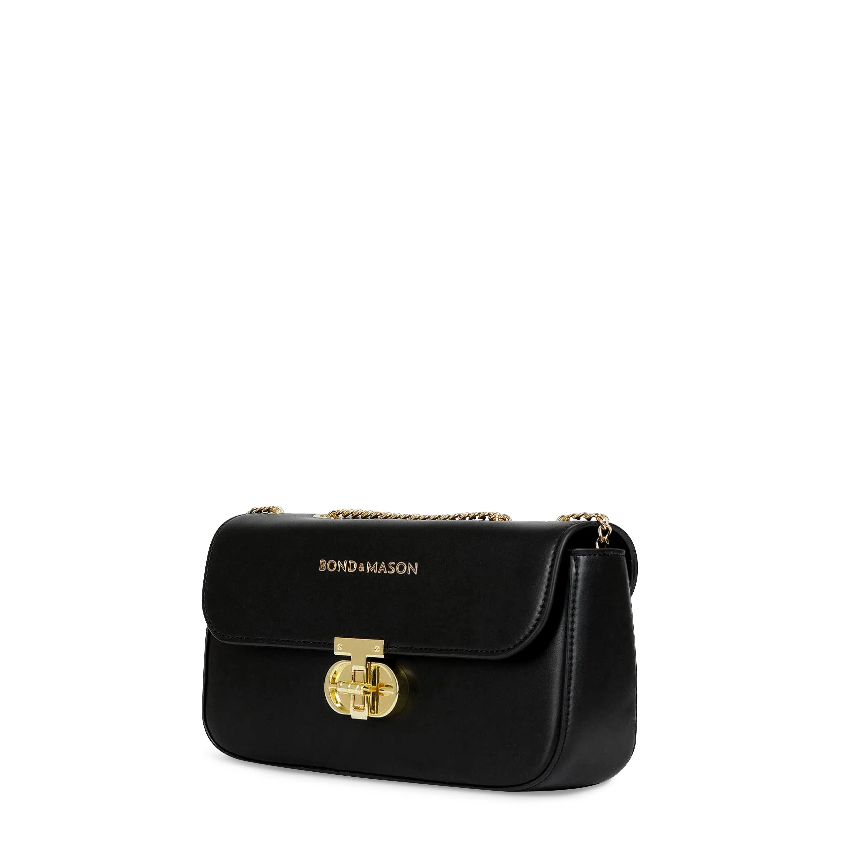 The Carla Crossbody Bag - Image 3