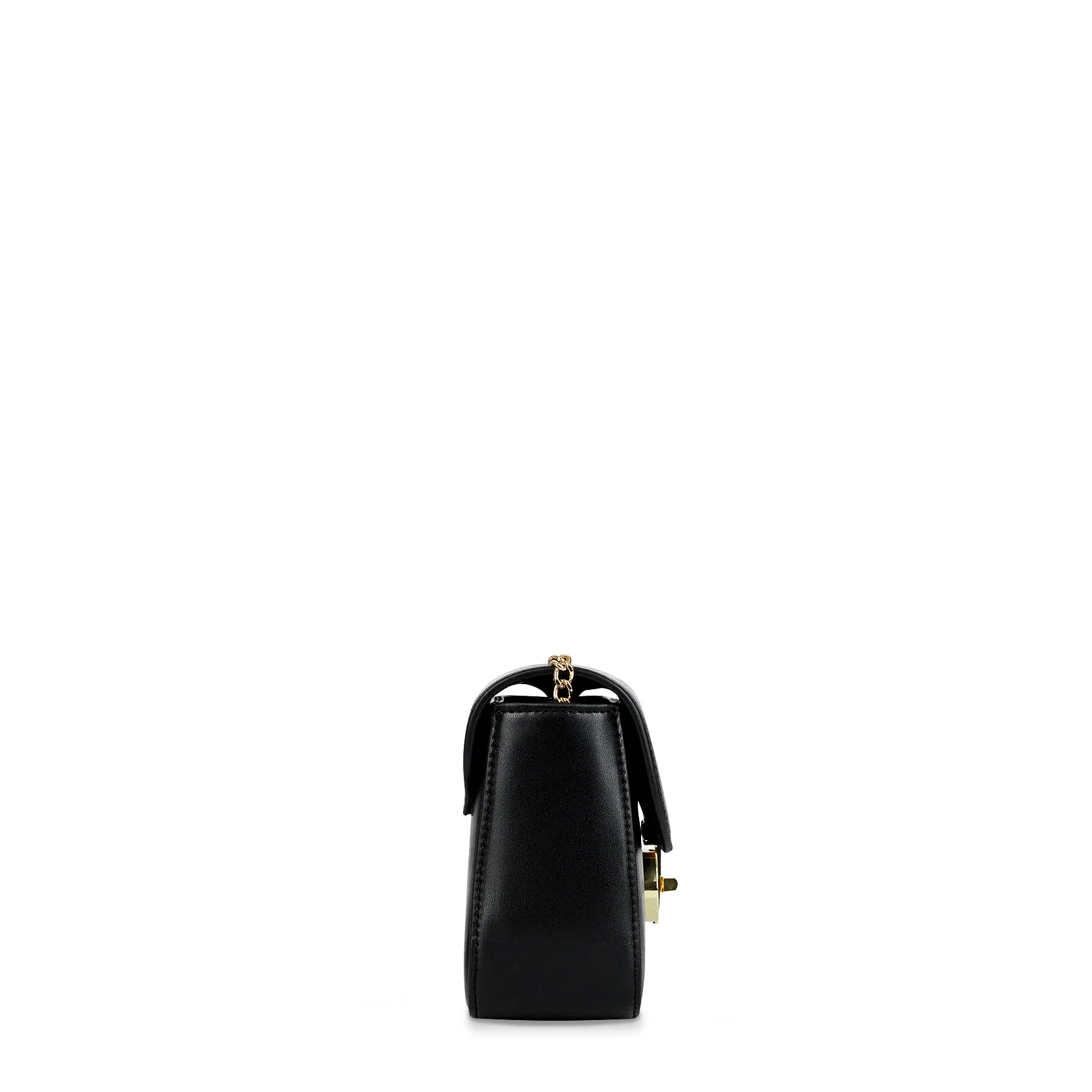The Carla Crossbody Bag - Image 4